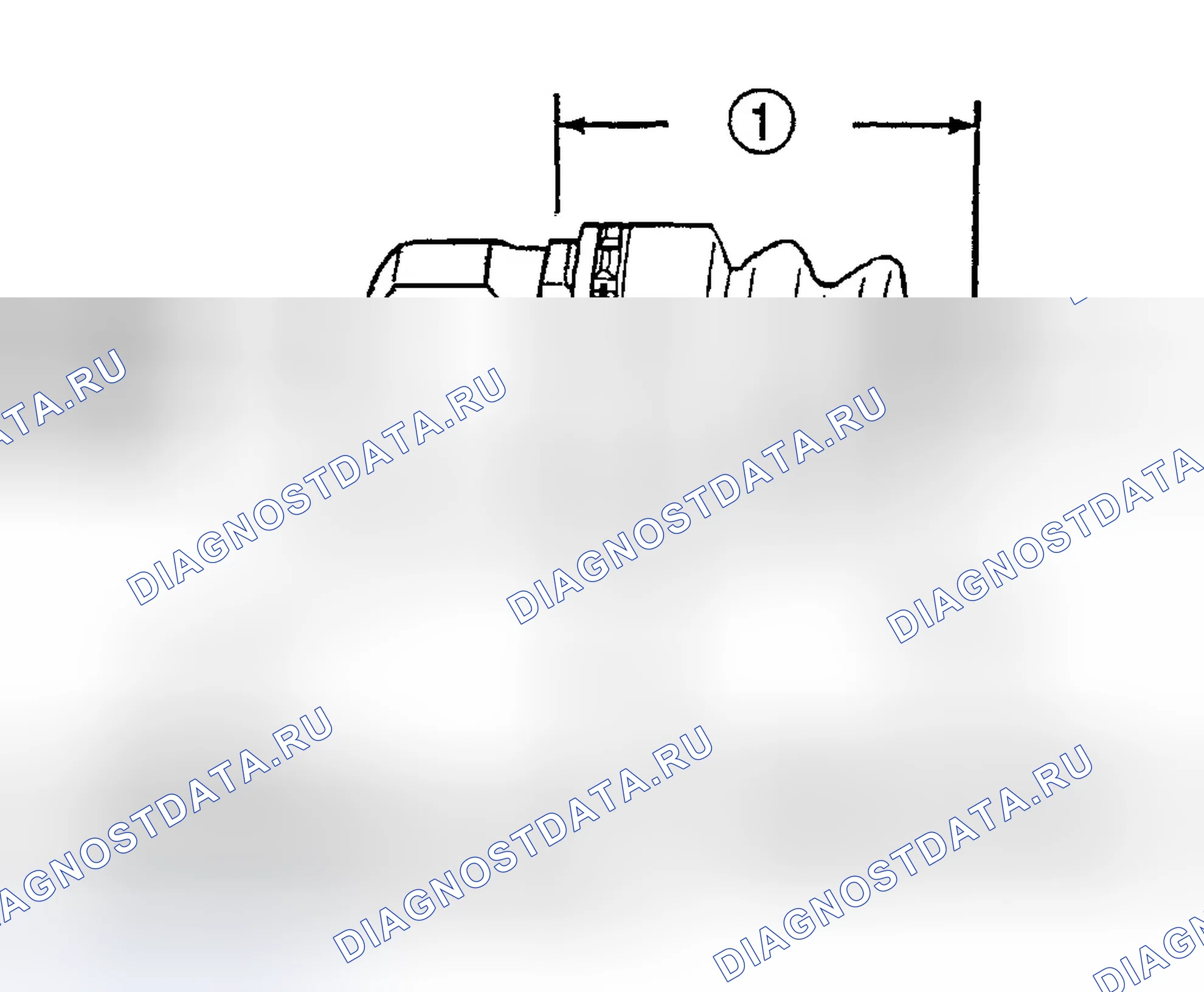 Рис. 25. Dodge Neon II