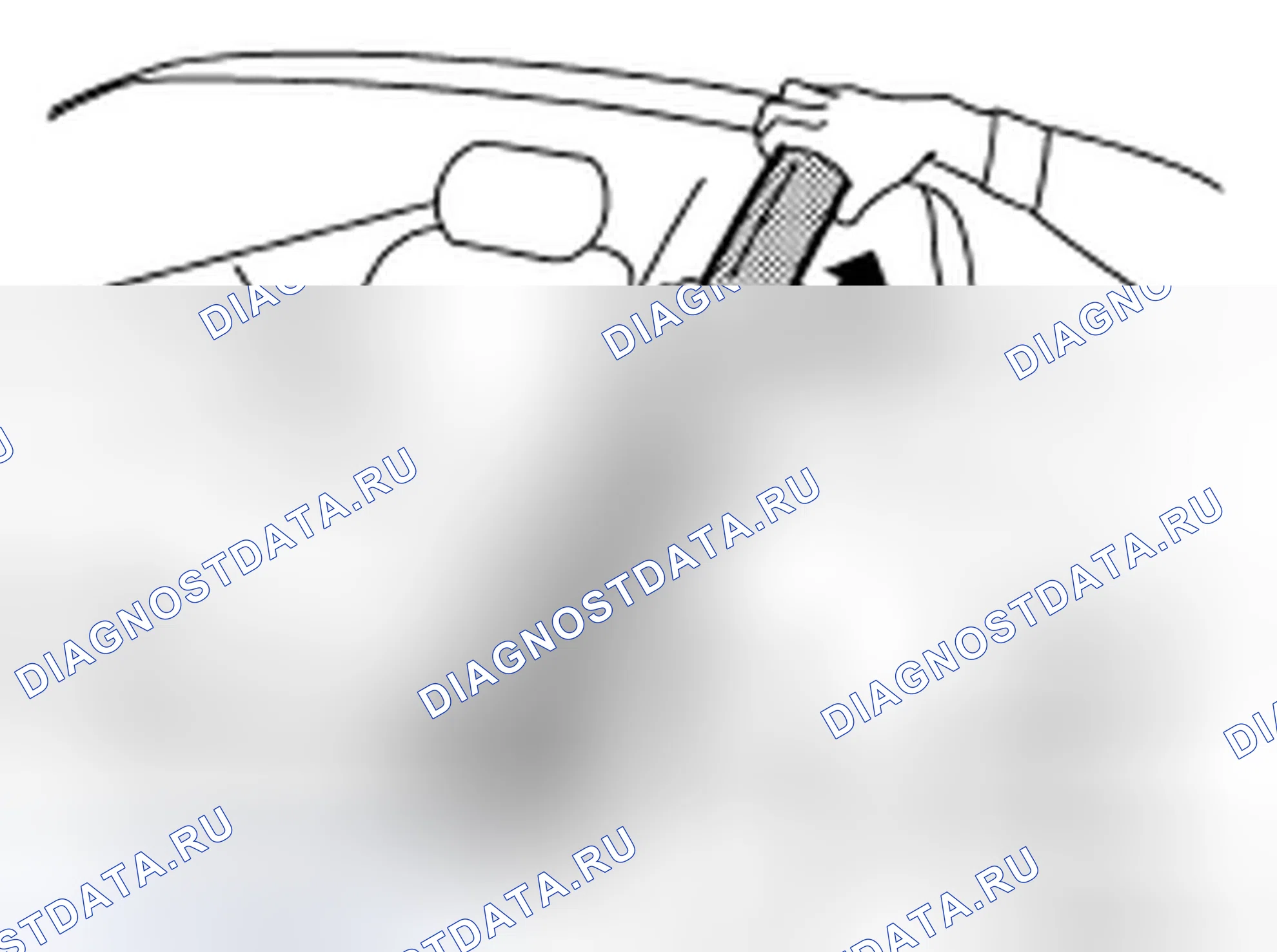 Рис. 38. Infiniti Q60 I