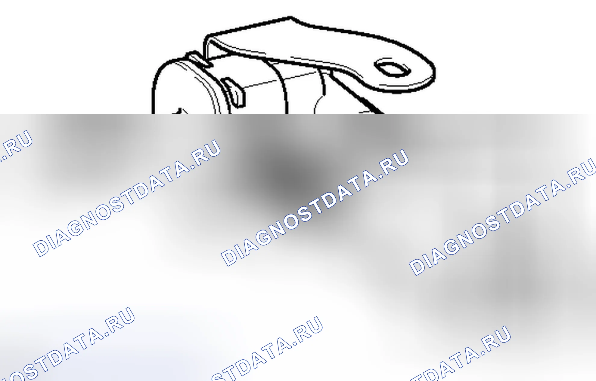Рис. 25. Kia Soul III