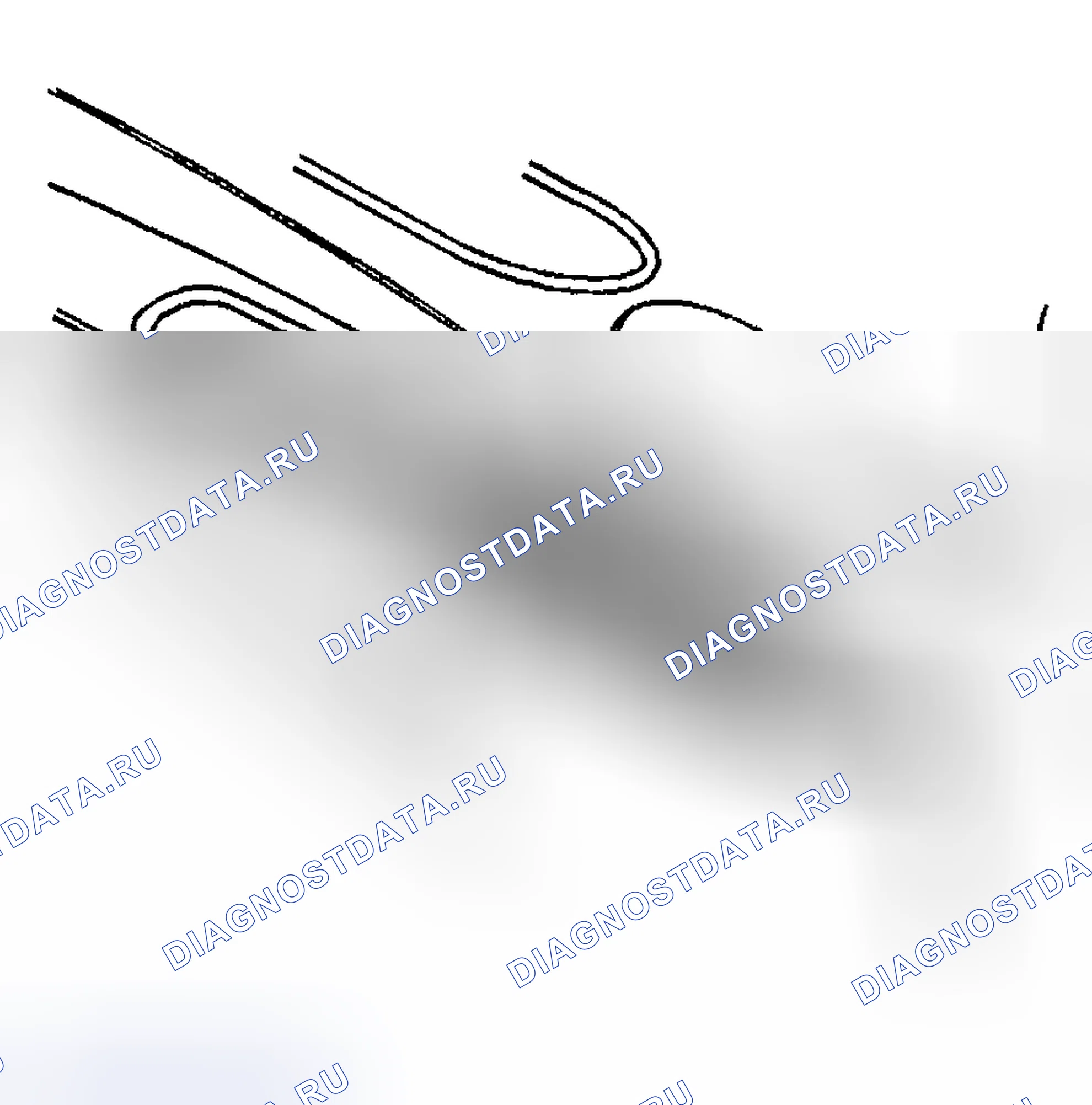 Рис. 97. Hyundai Venue I