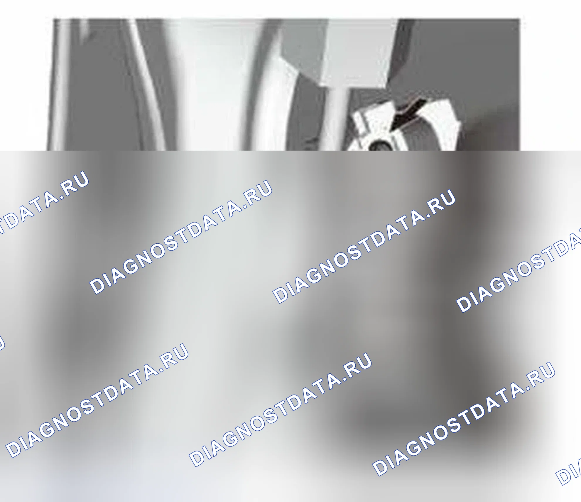 Рис. 296. Honda Civic IX