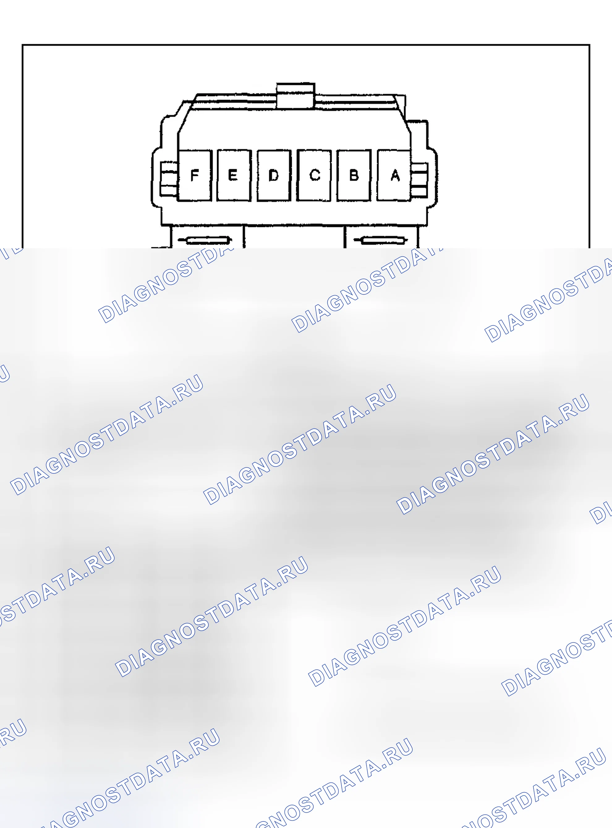 Рис. 51. Chevrolet Tahoe II