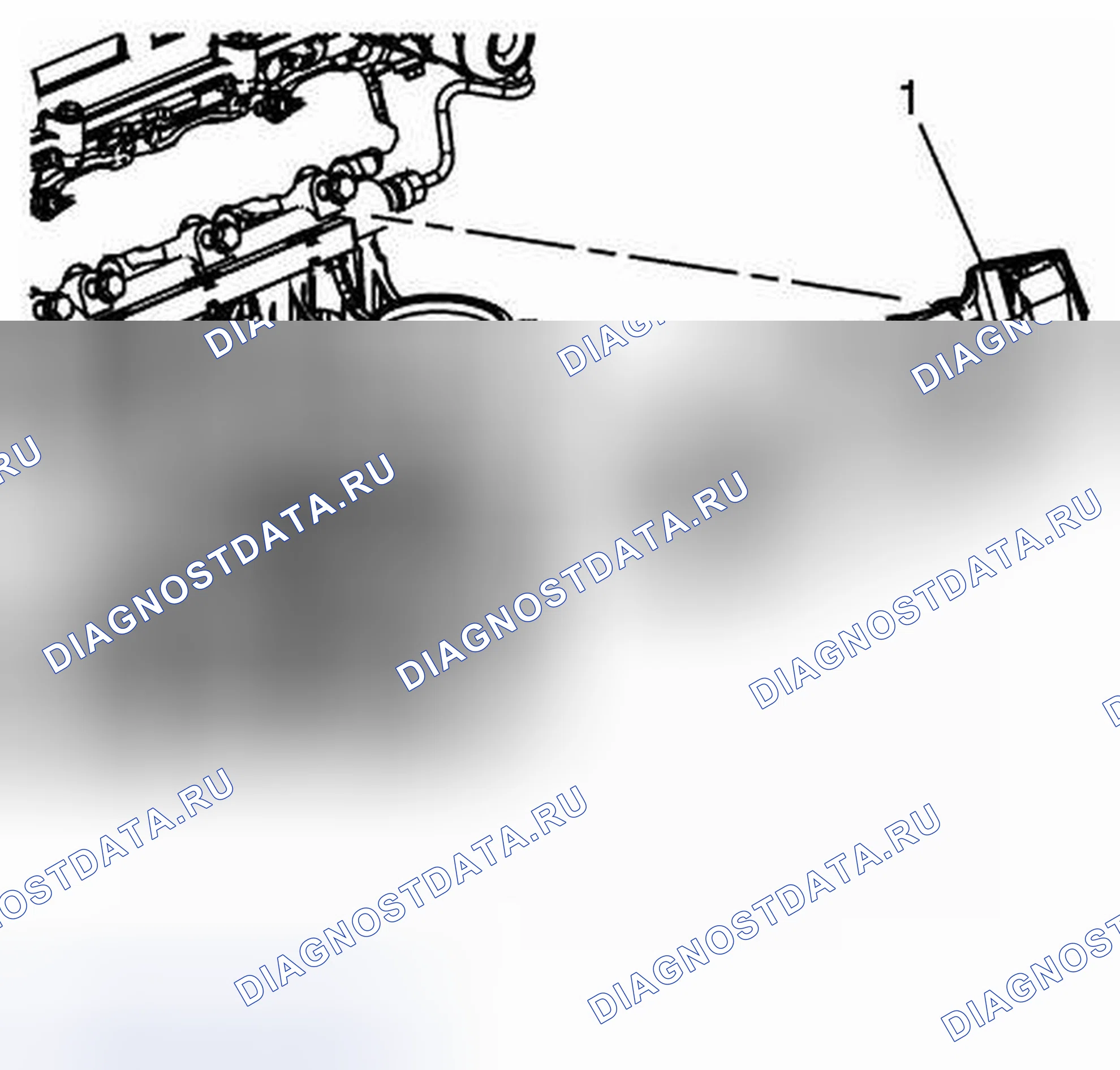 Рис. 284. Kia Picanto III рестайлинг
