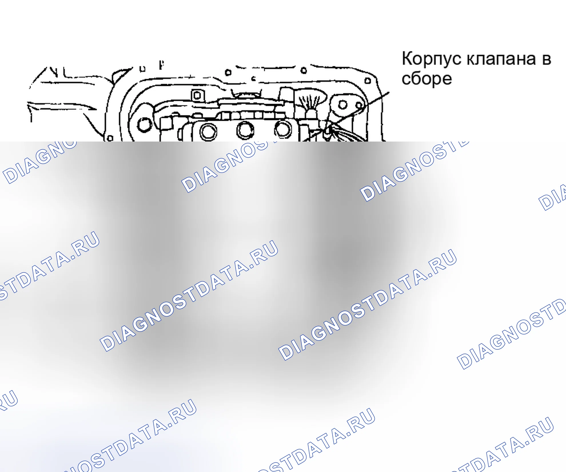 Рис. 1280. Mazda MX-5 NA