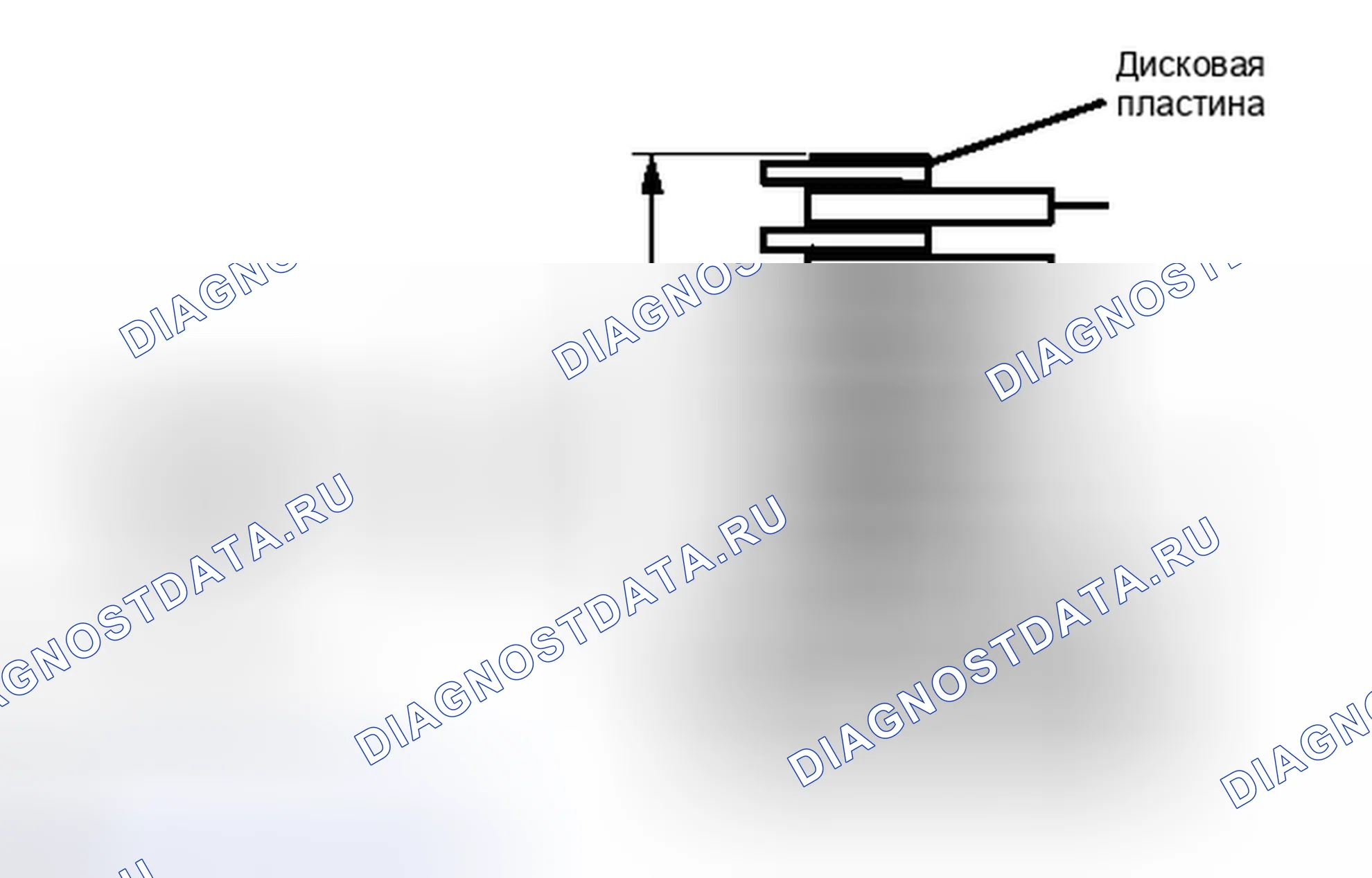 Рис. 265. Toyota Land Cruiser 200 рестайлинг