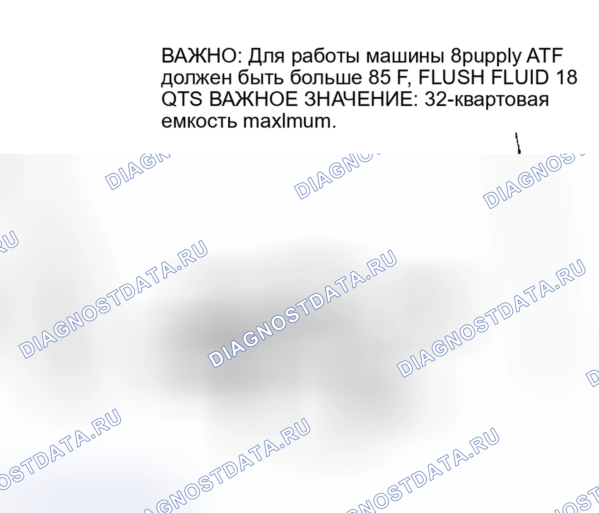 Рис. 588. Hyundai Venue I