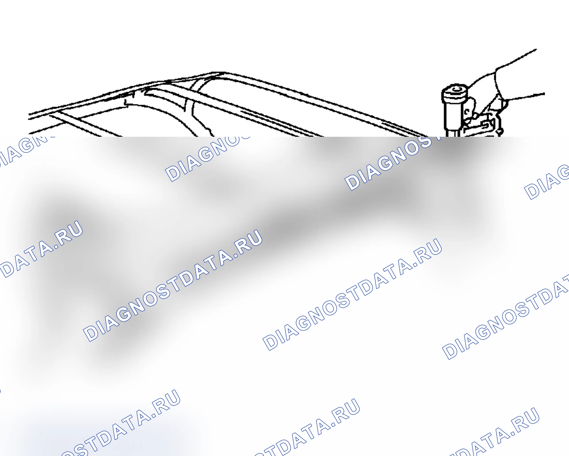 Рис. 160. Toyota Camry Solara I