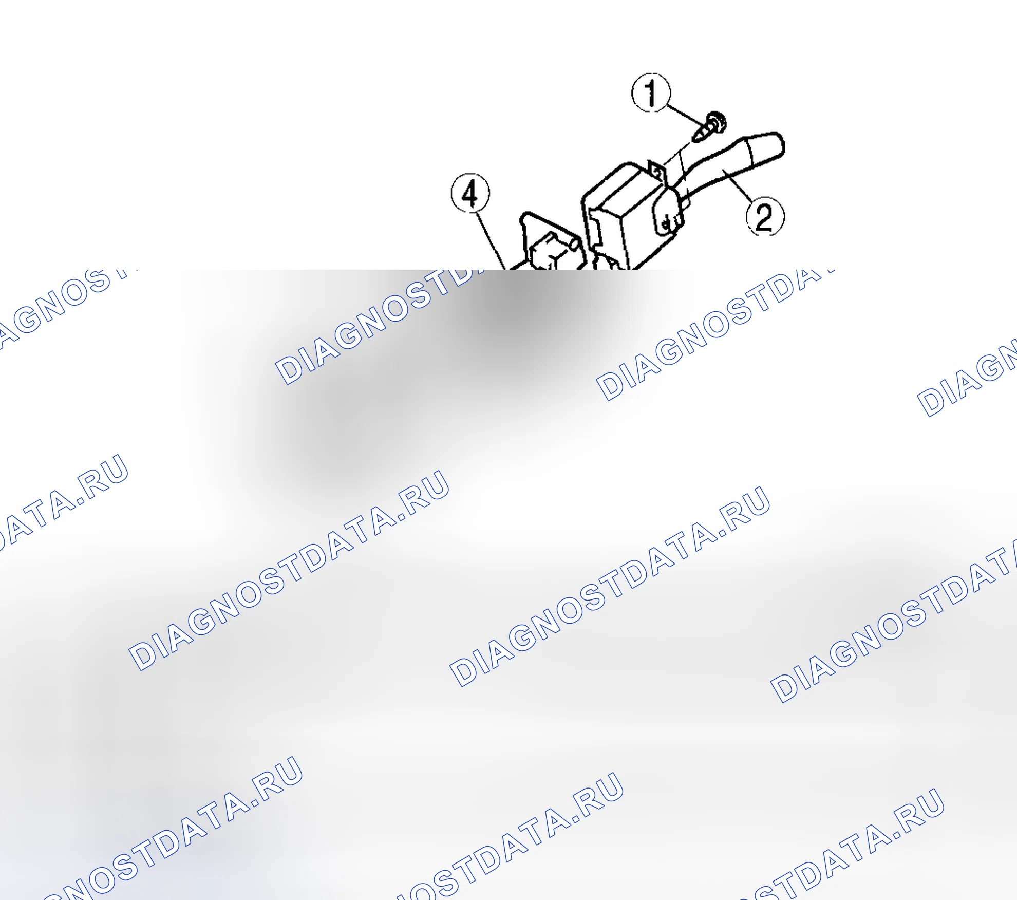 Рис. 38. Mazda MX-5 NC рестайлинг