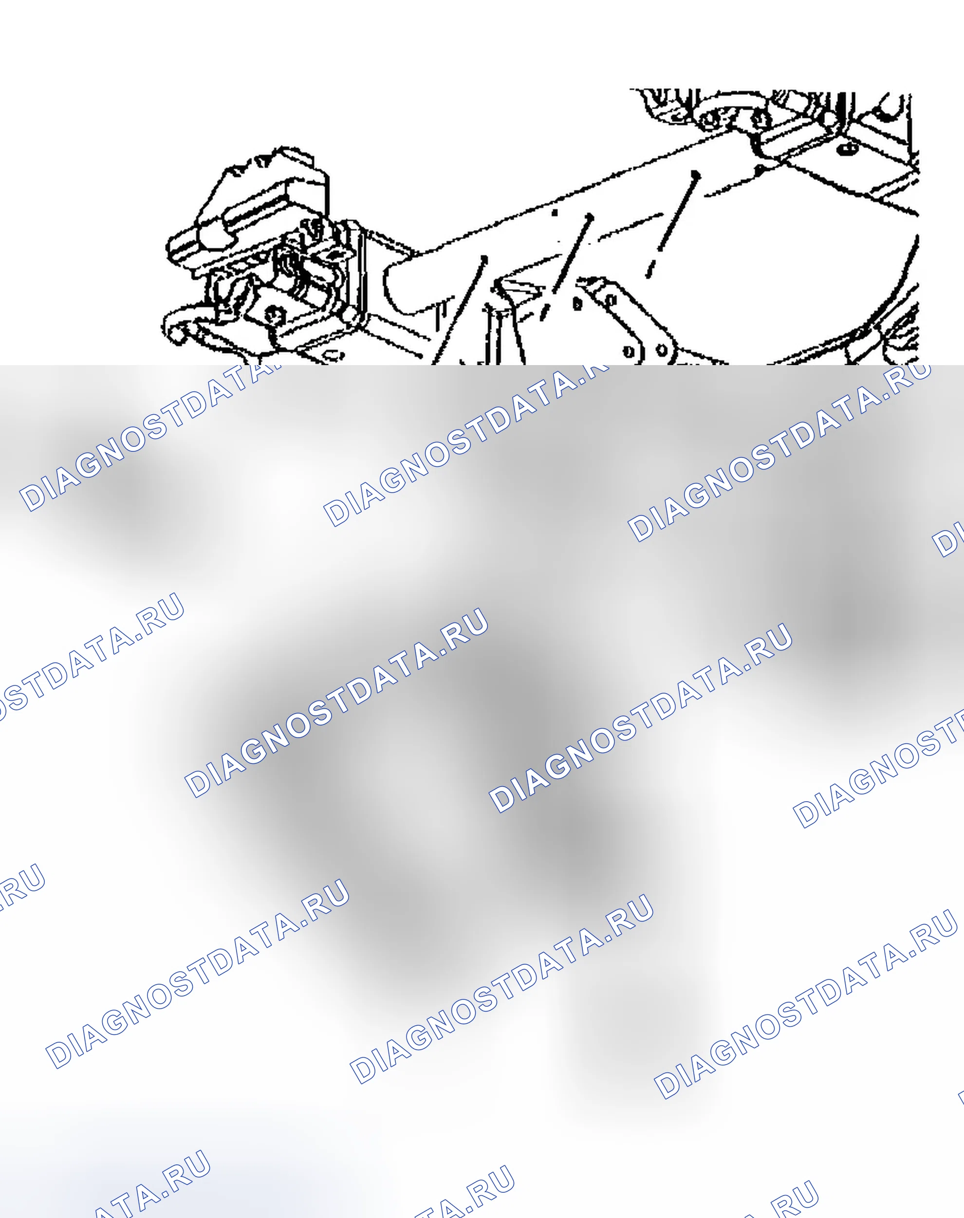 Рис. 31. Chevrolet Chevy Express H2500 