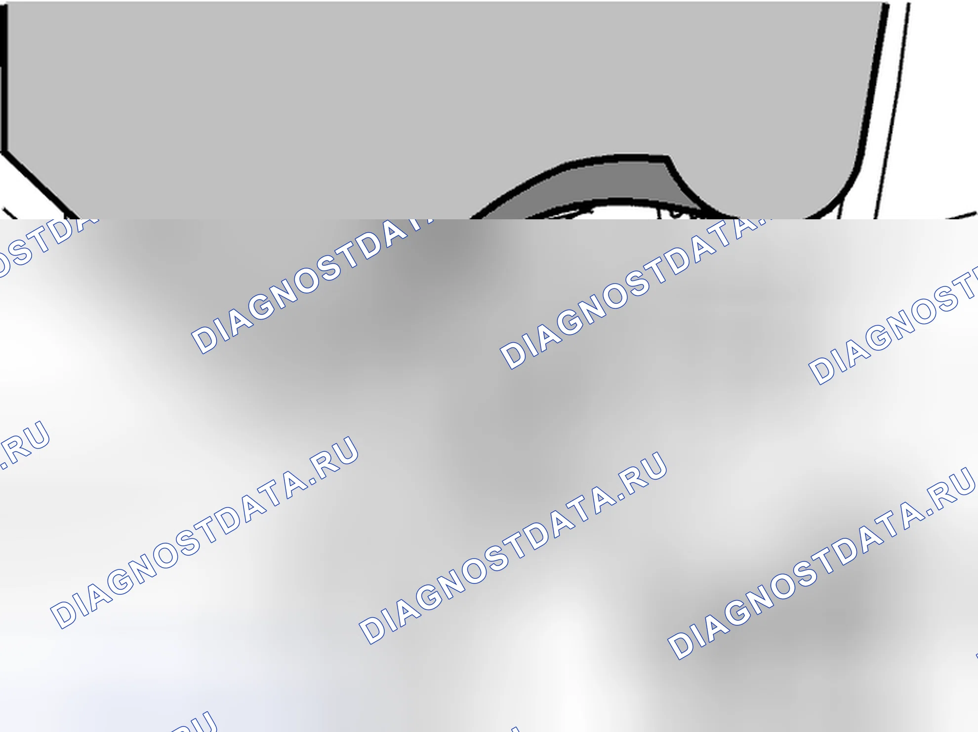 Рис. 266. Volvo C70 I