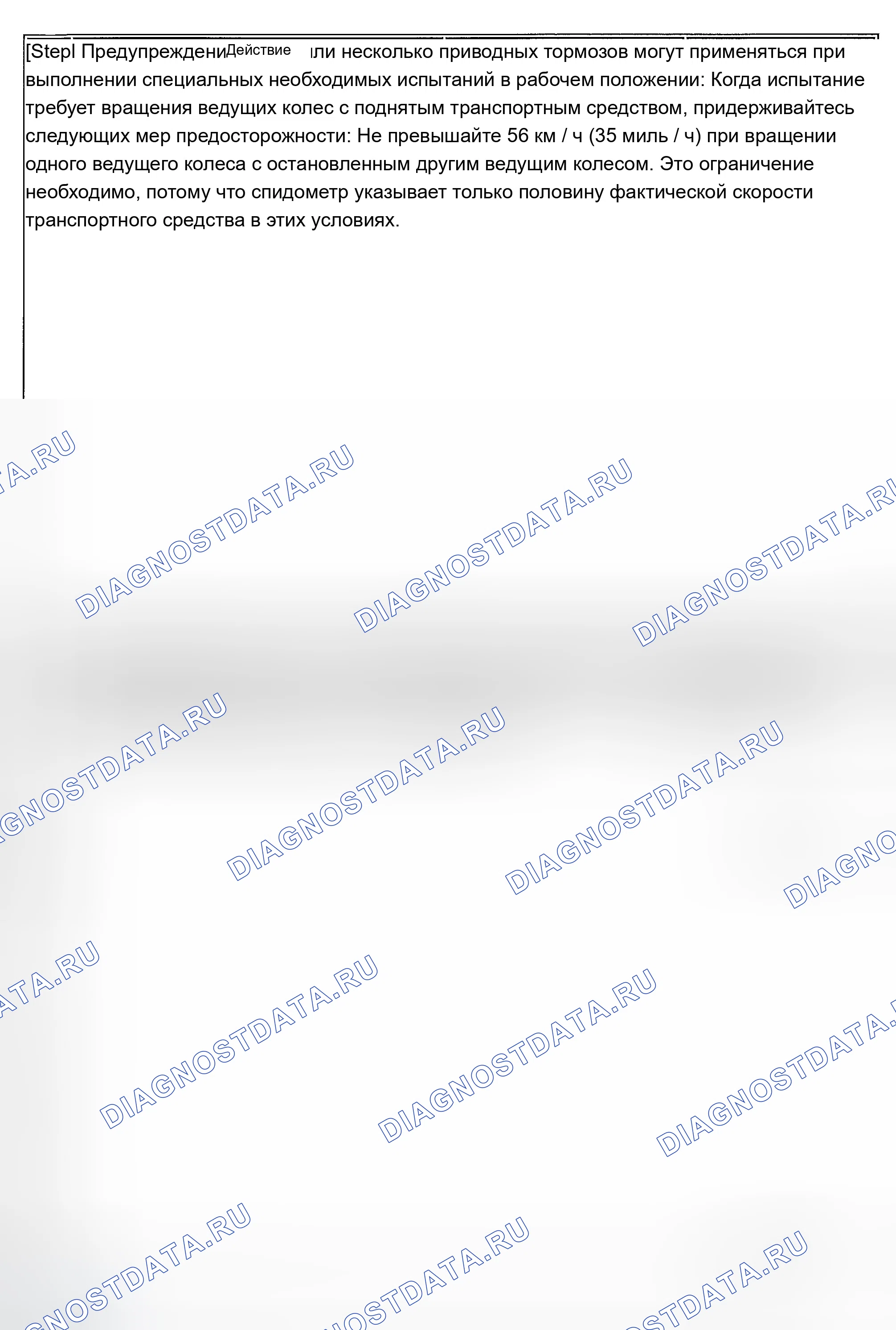 Рис. 21. Chevrolet Chevy Express H2500 