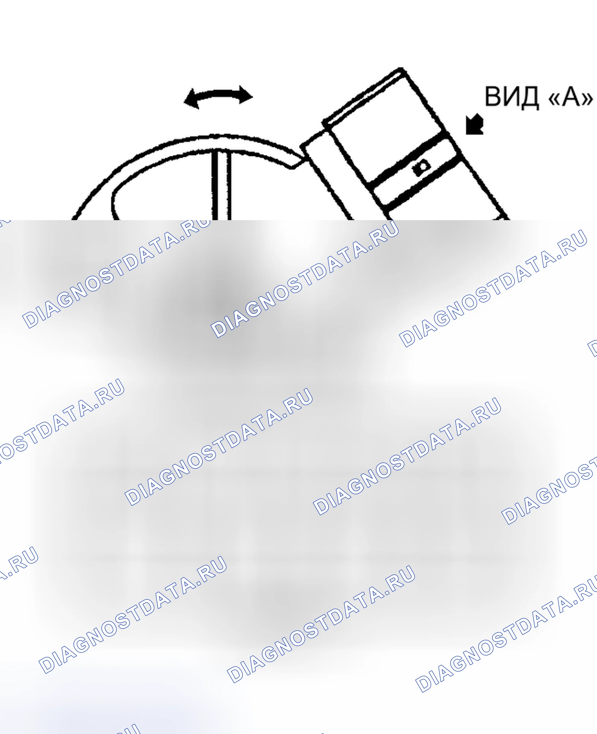 Рис. 74. Geely Xingyue L I