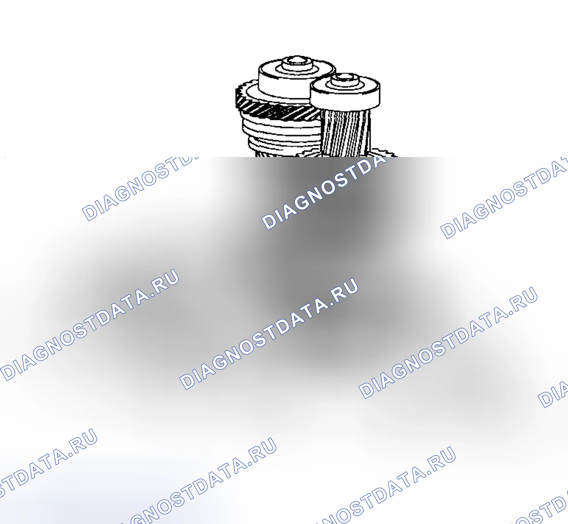 Рис. 54. Haval Chitu I