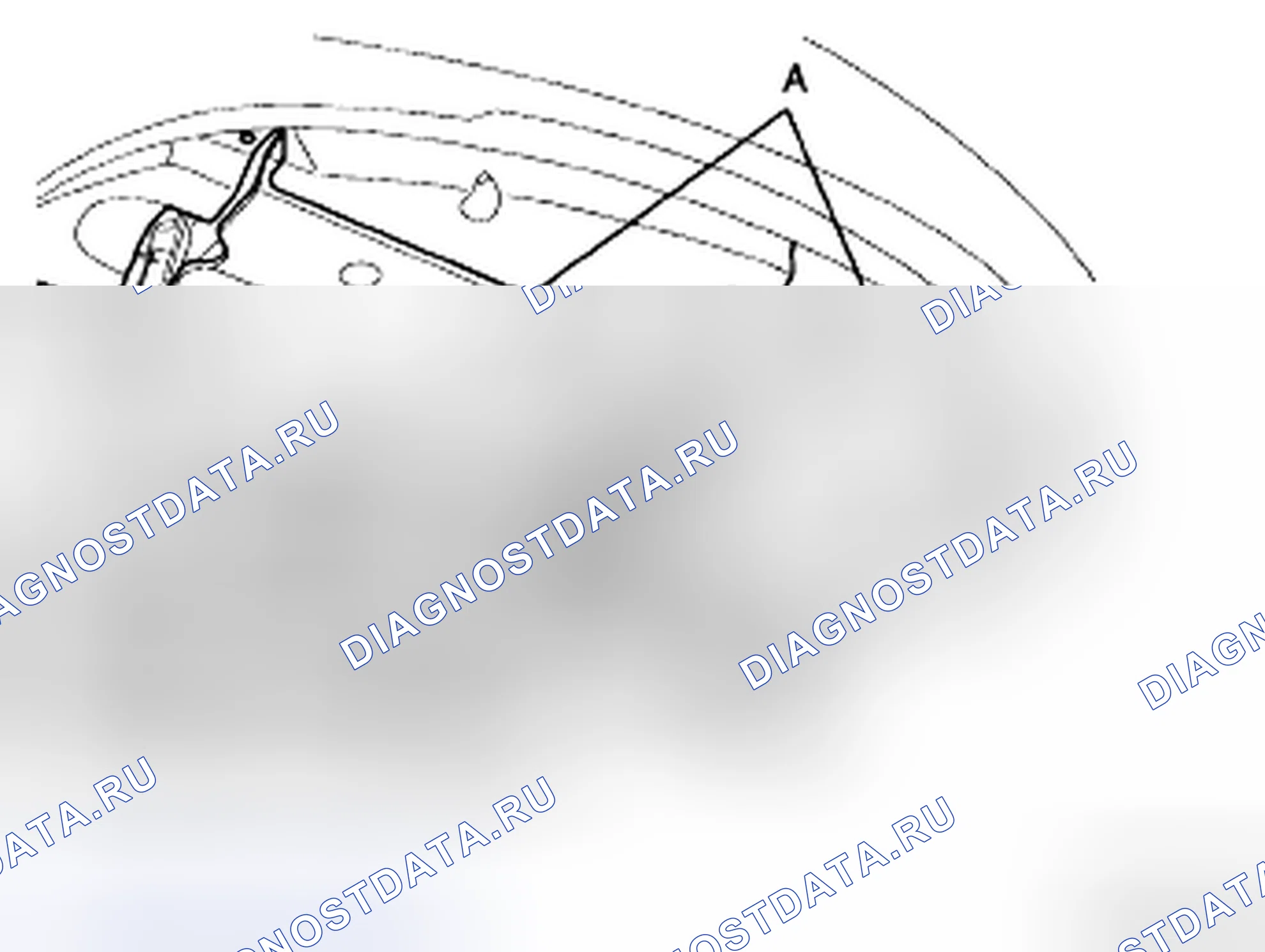 Рис. 113. Kia Magentis II