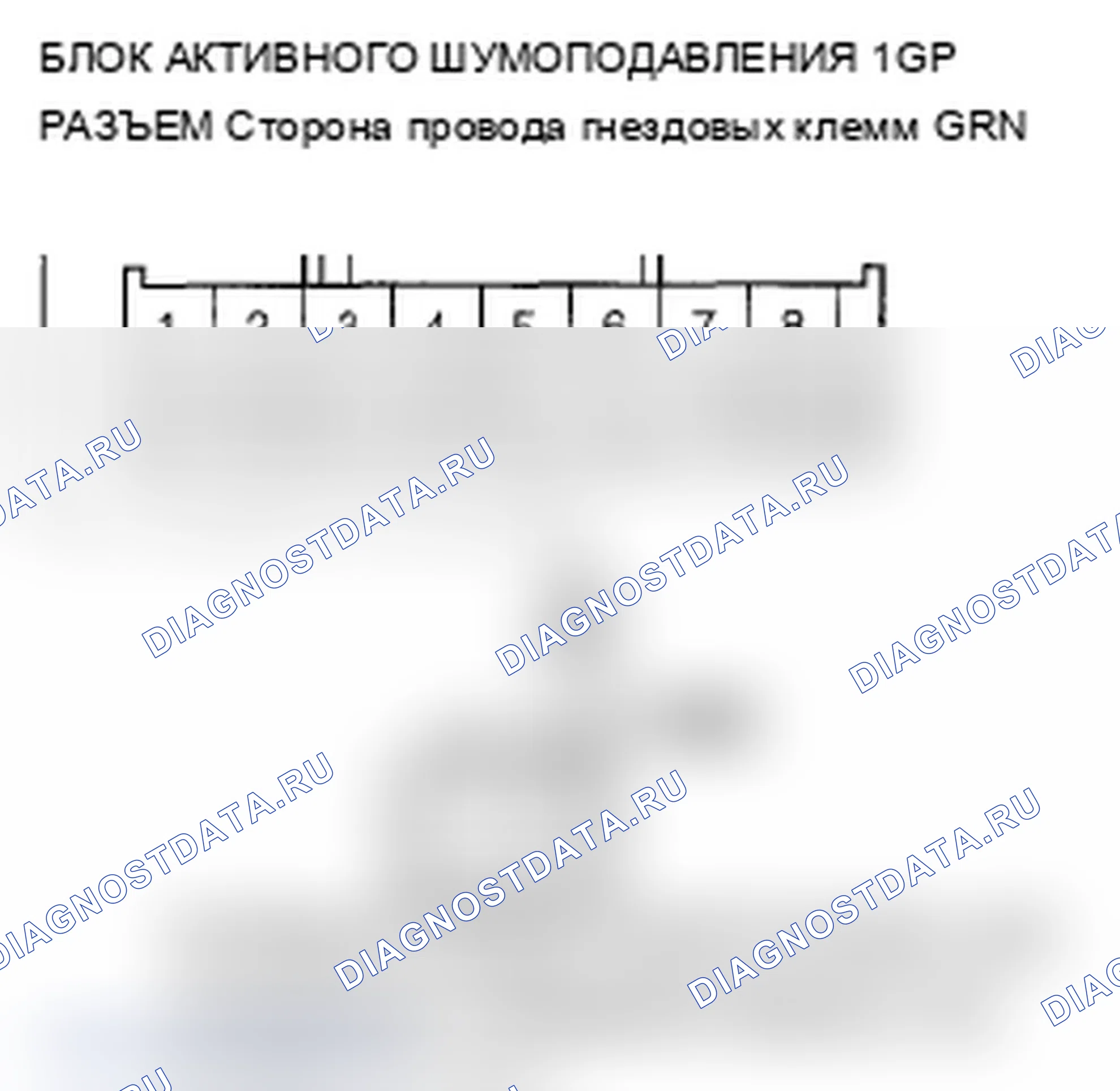 Рис. 104. Acura RL II