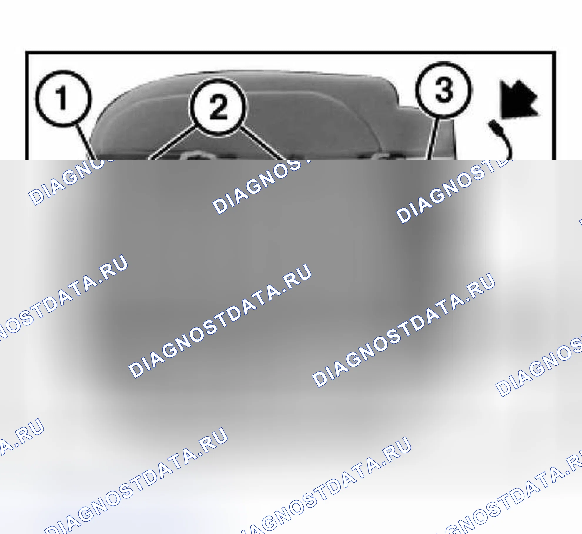 Рис. 177. BMW M5 E39