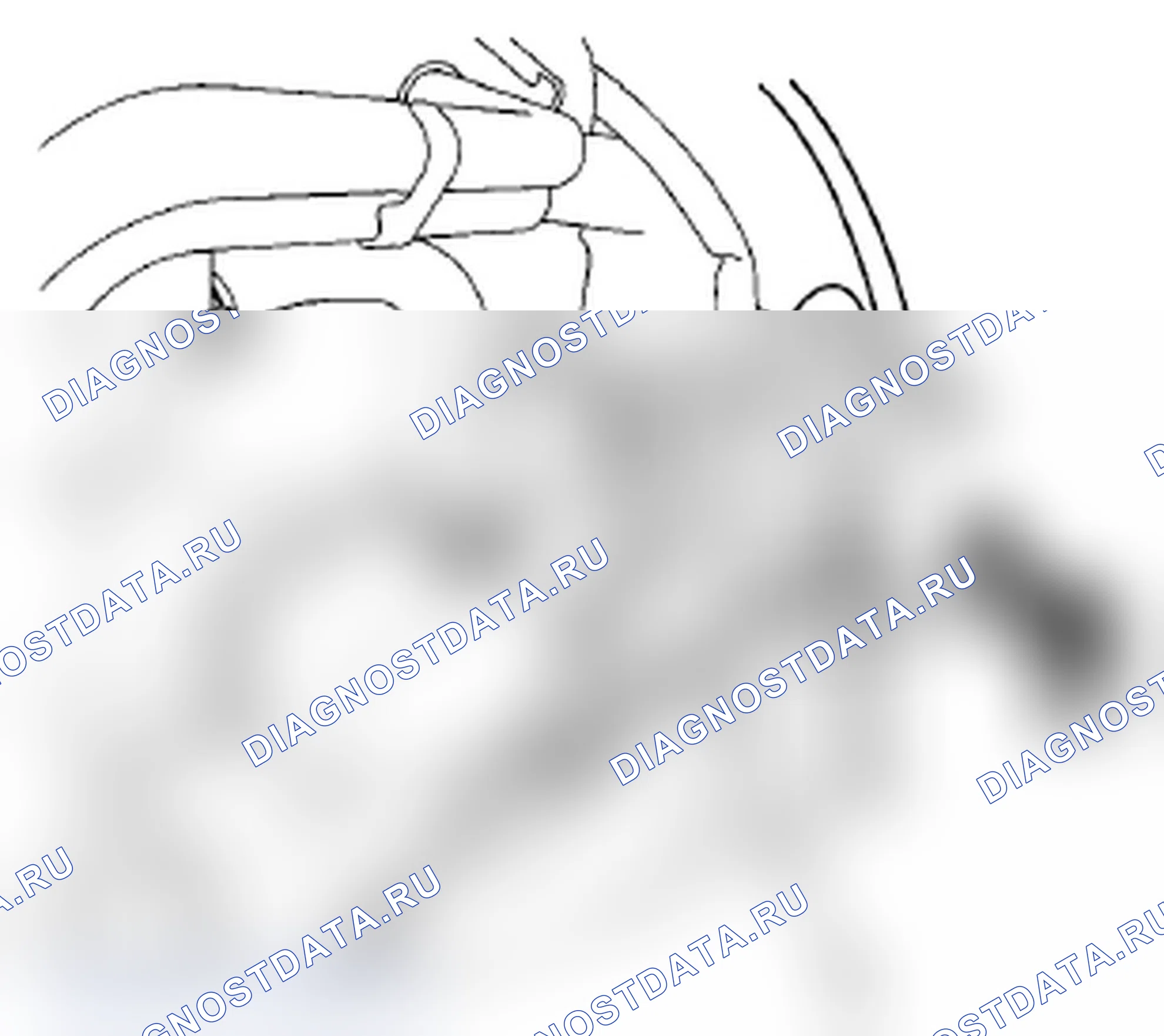 Рис. 15. Acura TL IV рестайлинг
