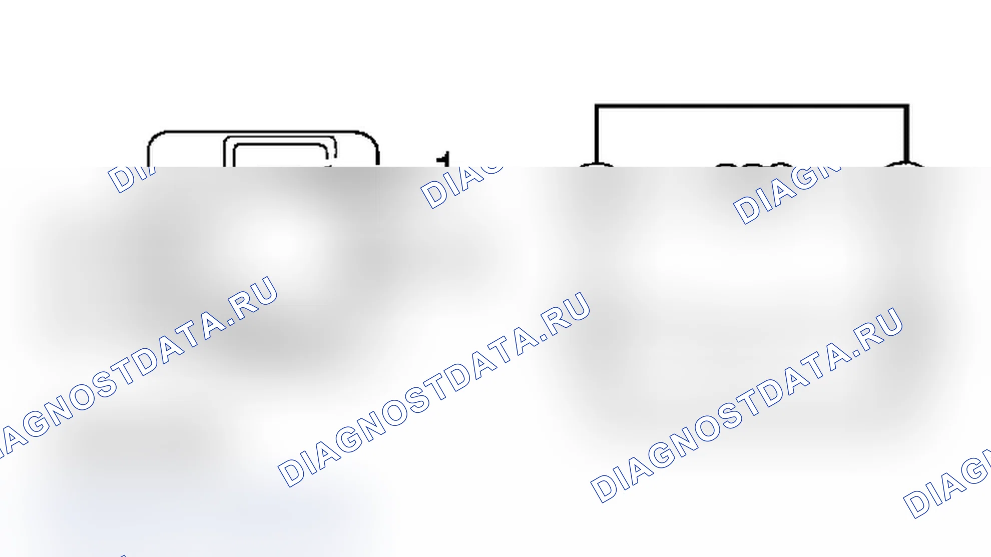 Рис. 5. Toyota Camry Solara I