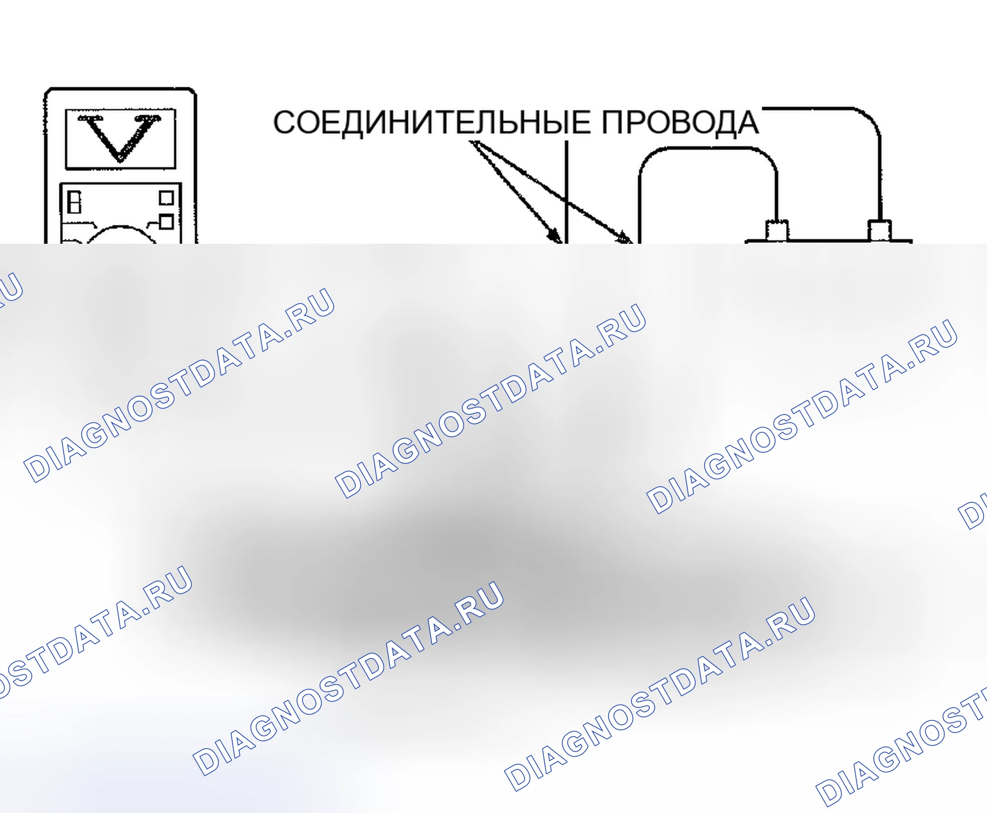 Рис. 109. Honda CR-X II