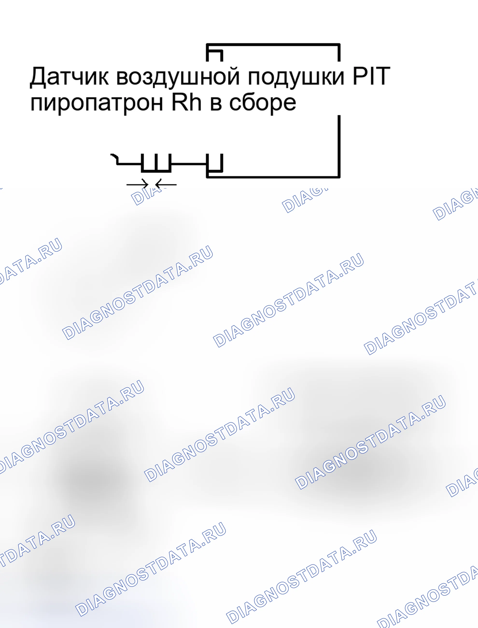 Рис. 53. Haval Xiaolong Max I