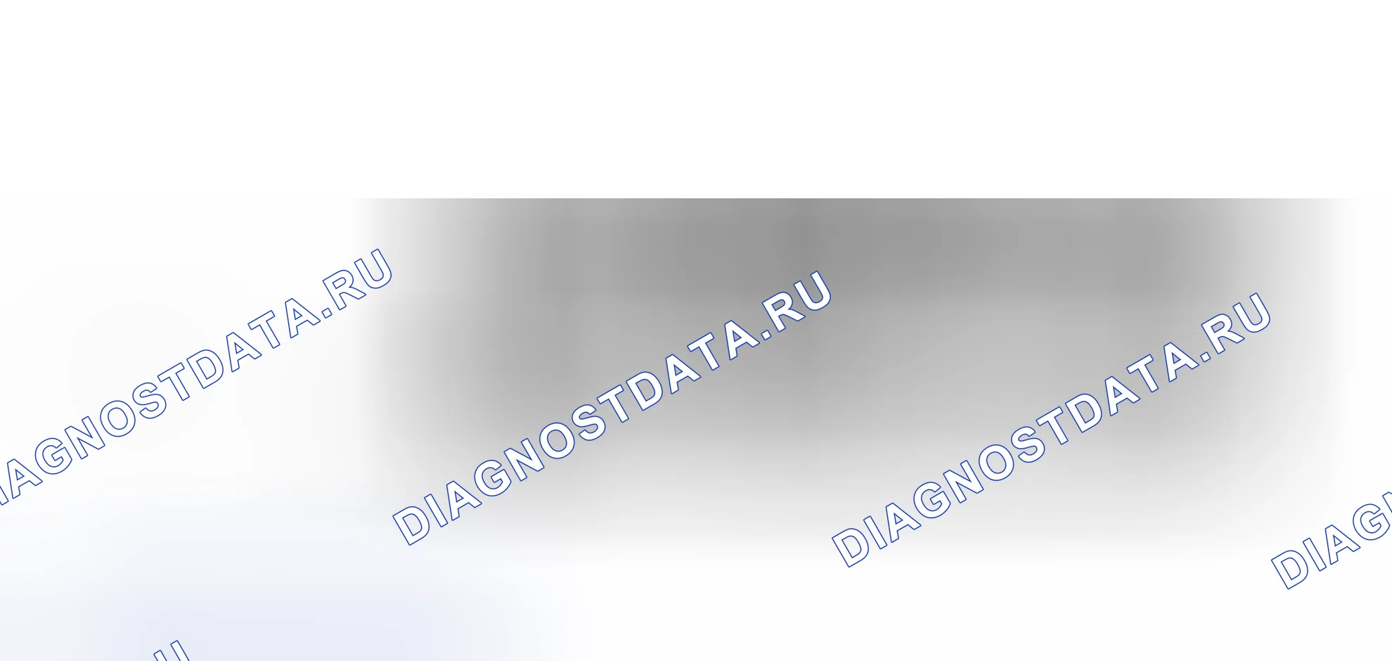 Рис. 17. Mitsubishi Sigma I