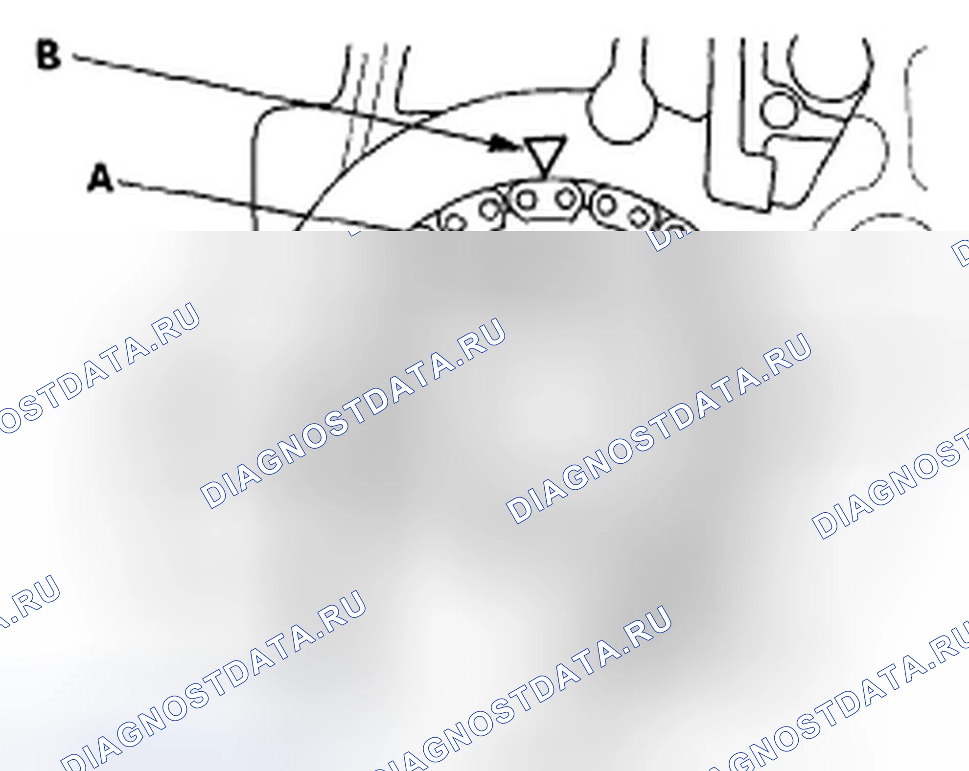 Рис. 125. Honda Element YH2 рестайлинг