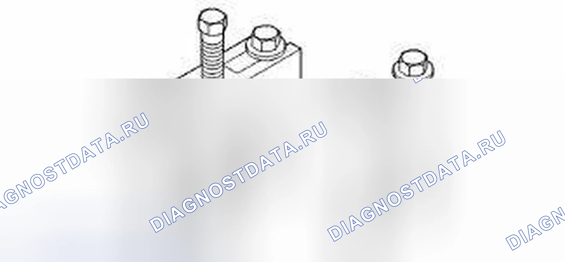 Рис. 231. Dodge Journey I