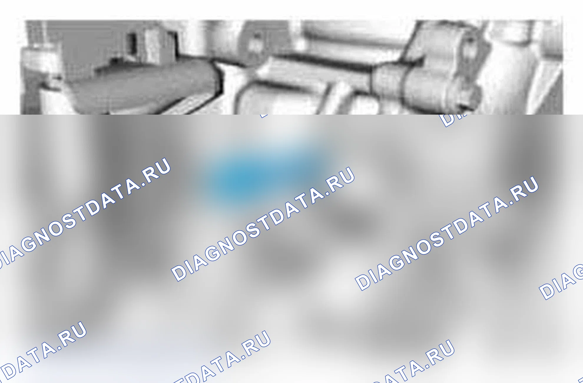 Рис. 545. Ford Focus III