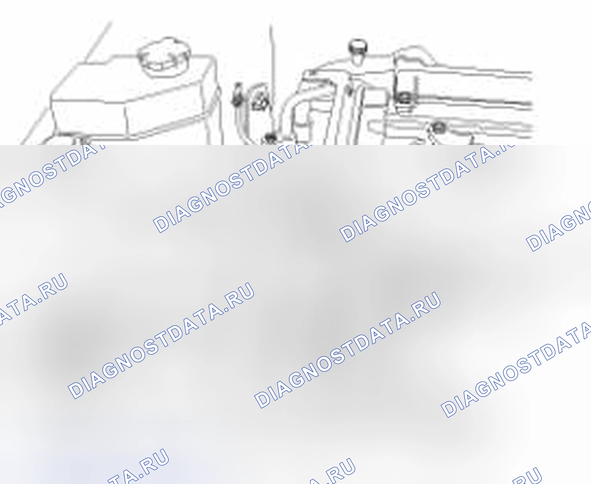 Рис. 38. Geely Panda I