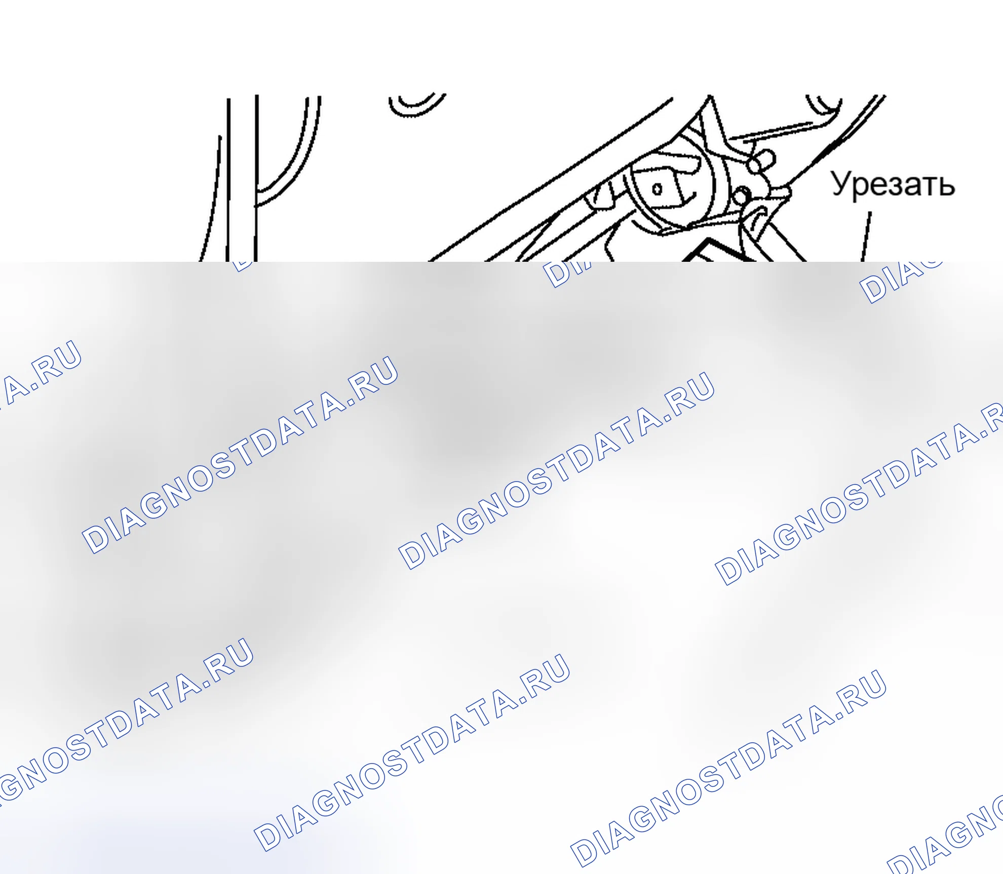 Рис. 18. Nissan Altima L31 рестайлинг