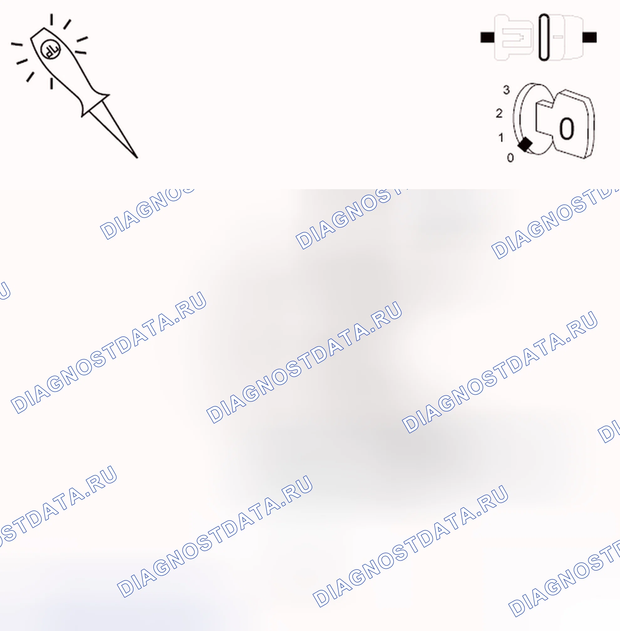 Рис. 118. Dodge Grand Caravan V