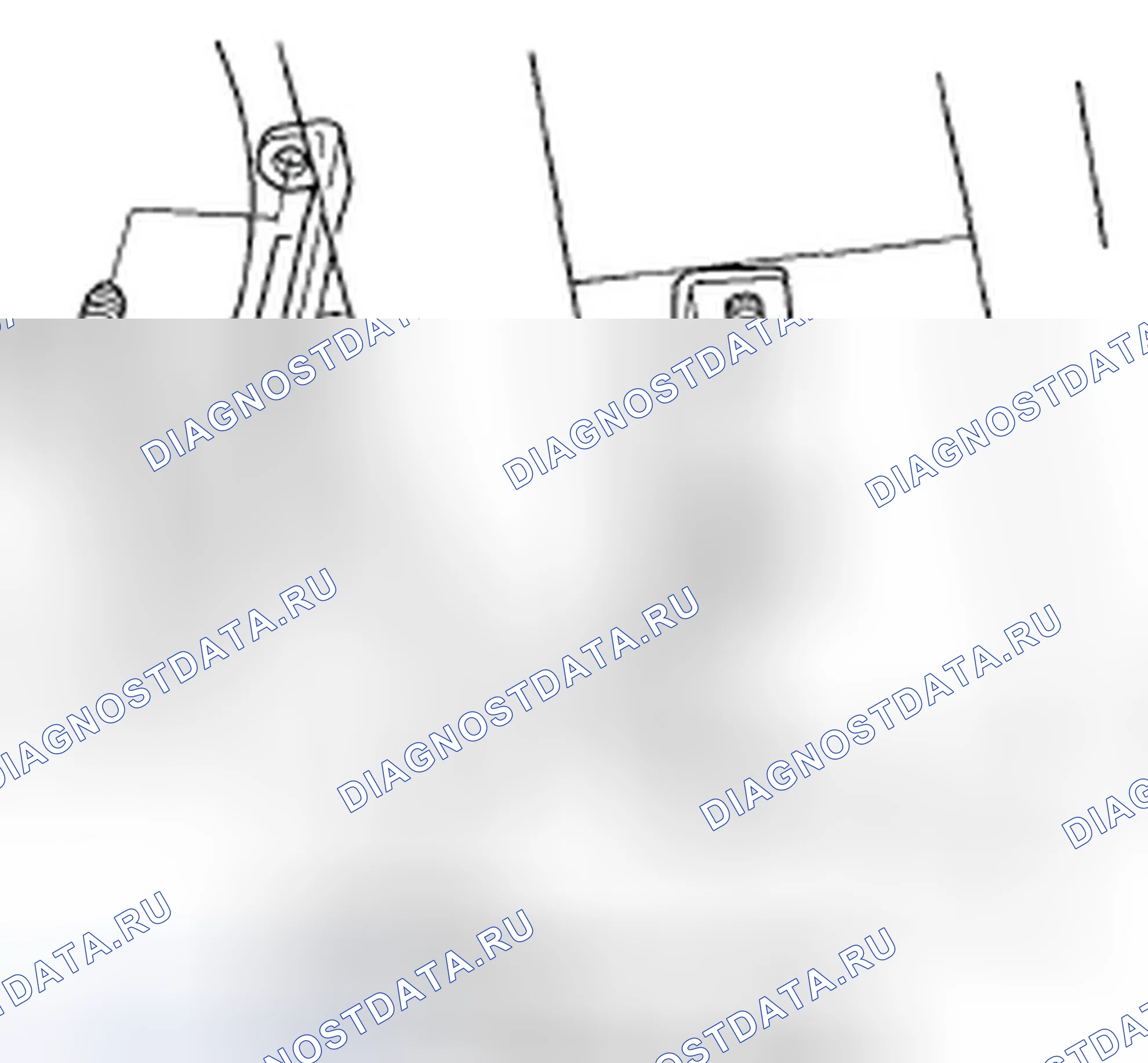 Рис. 35. Honda Element YH2 рестайлинг 2