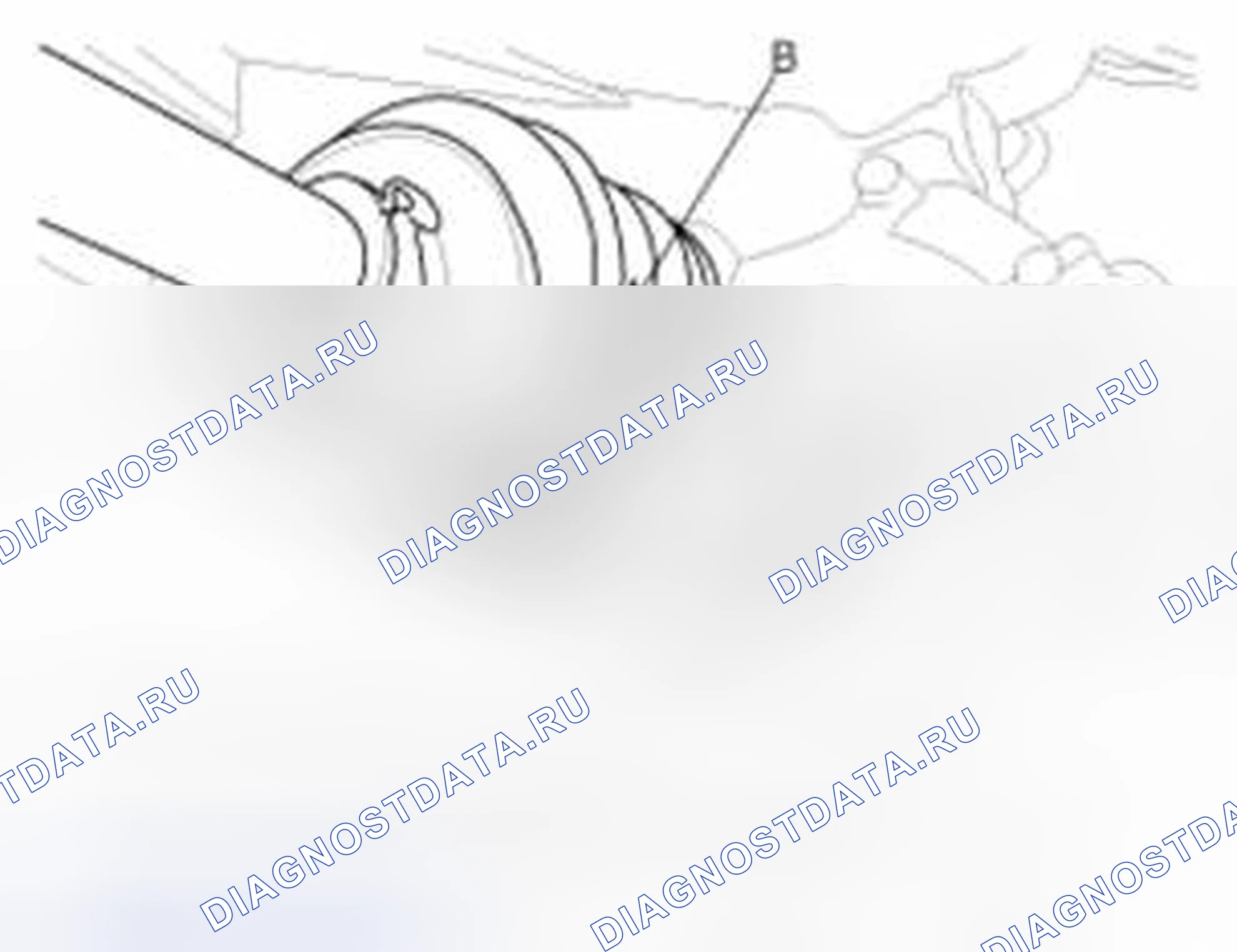 Рис. 150. Kia Forte I