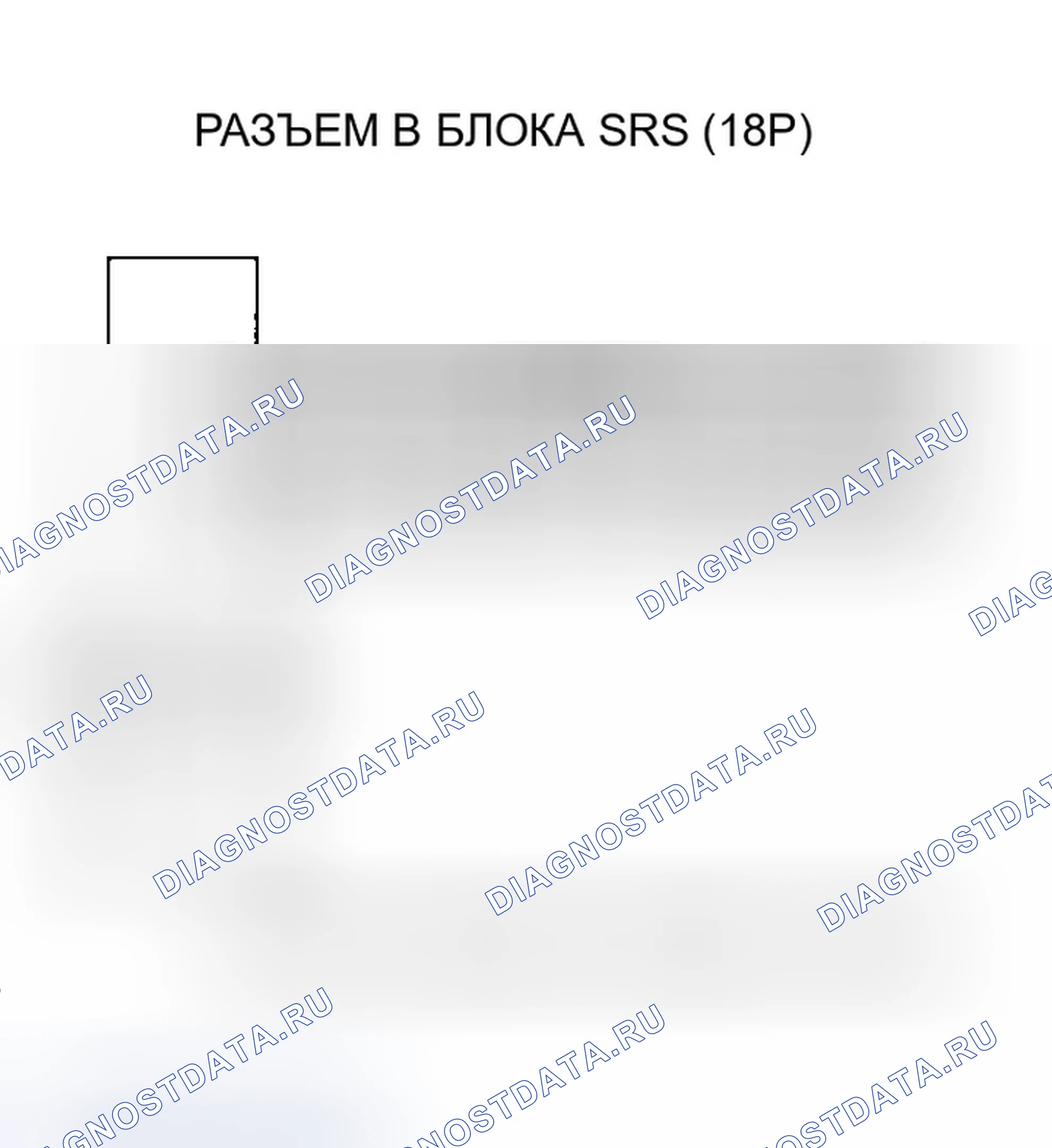 Рис. 52. Honda Element YH2