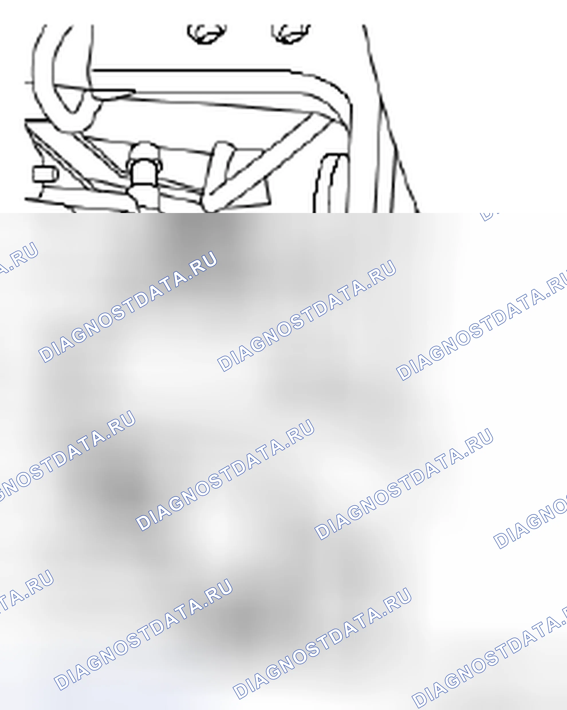 Рис. 59. Kia Picanto III