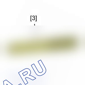 Снятие - установка: ремень ГРМ — e5-p02lc. Citroen Jumper I