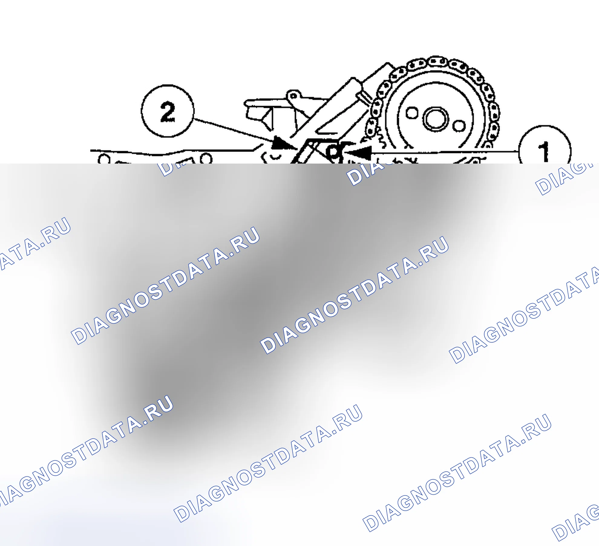 Рис. 67. Ford Econoline I