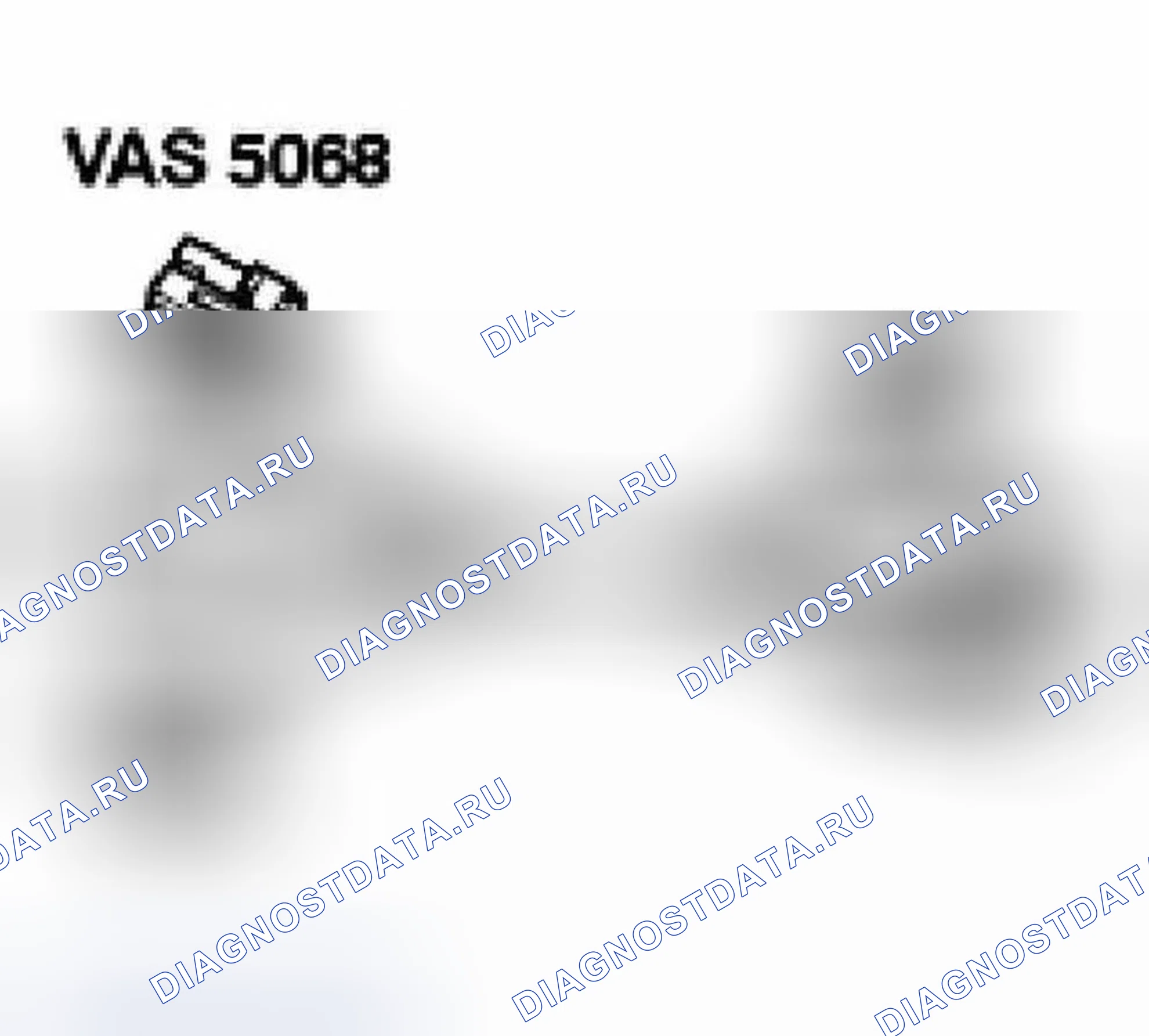 Рис. 8. Audi A8 D3