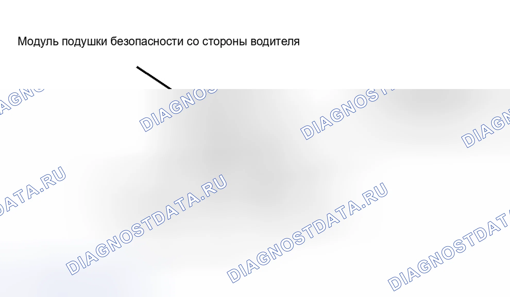 Рис. 22. Nissan 350Z I