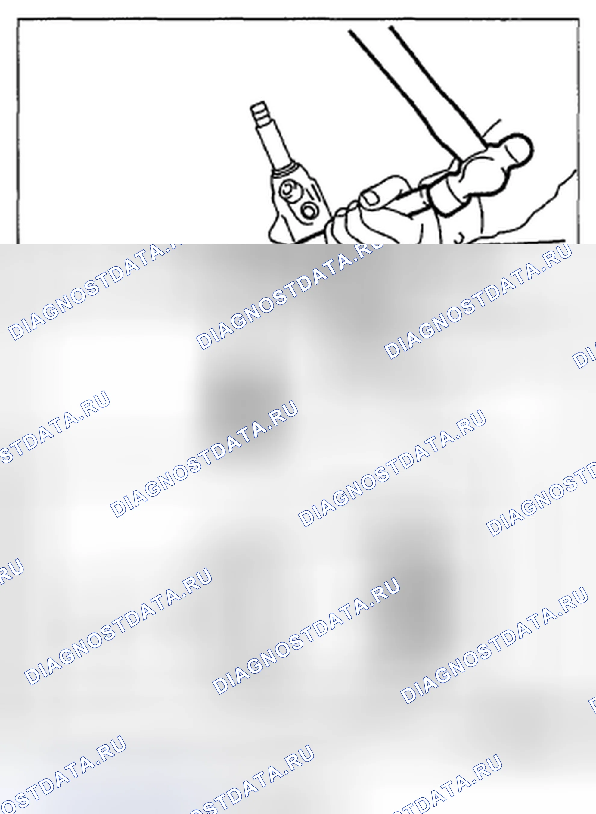 Рис. 215. Subaru Impreza WRX STI GR