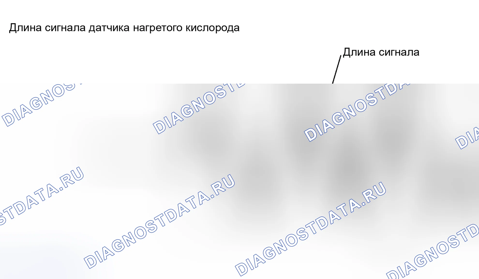 Рис. 265. Toyota Tundra I рестайлинг