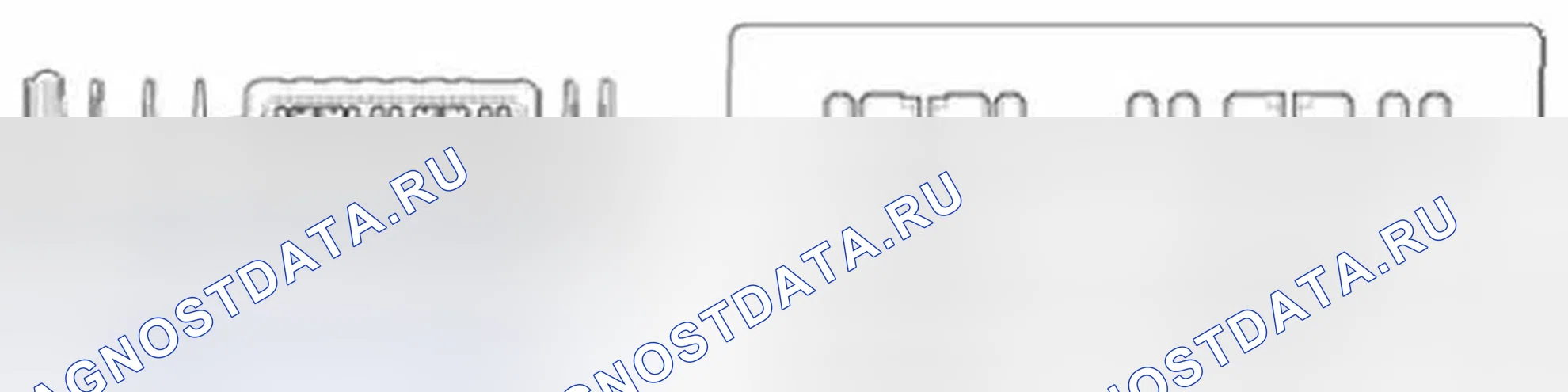 Рис. 56. Hyundai Sonata VI