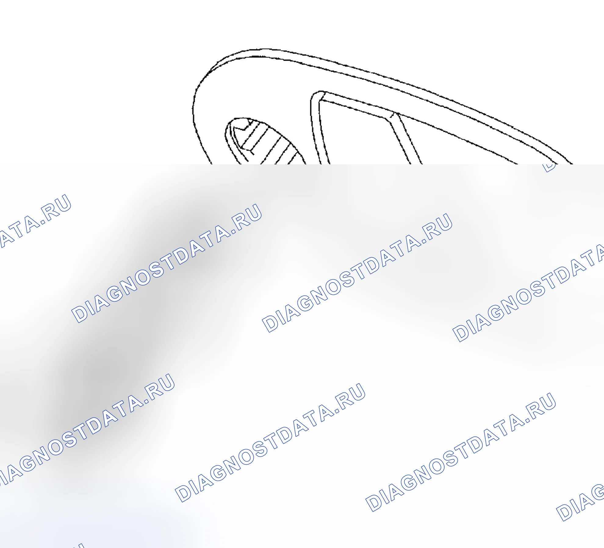 Рис. 133. Kia Rio I