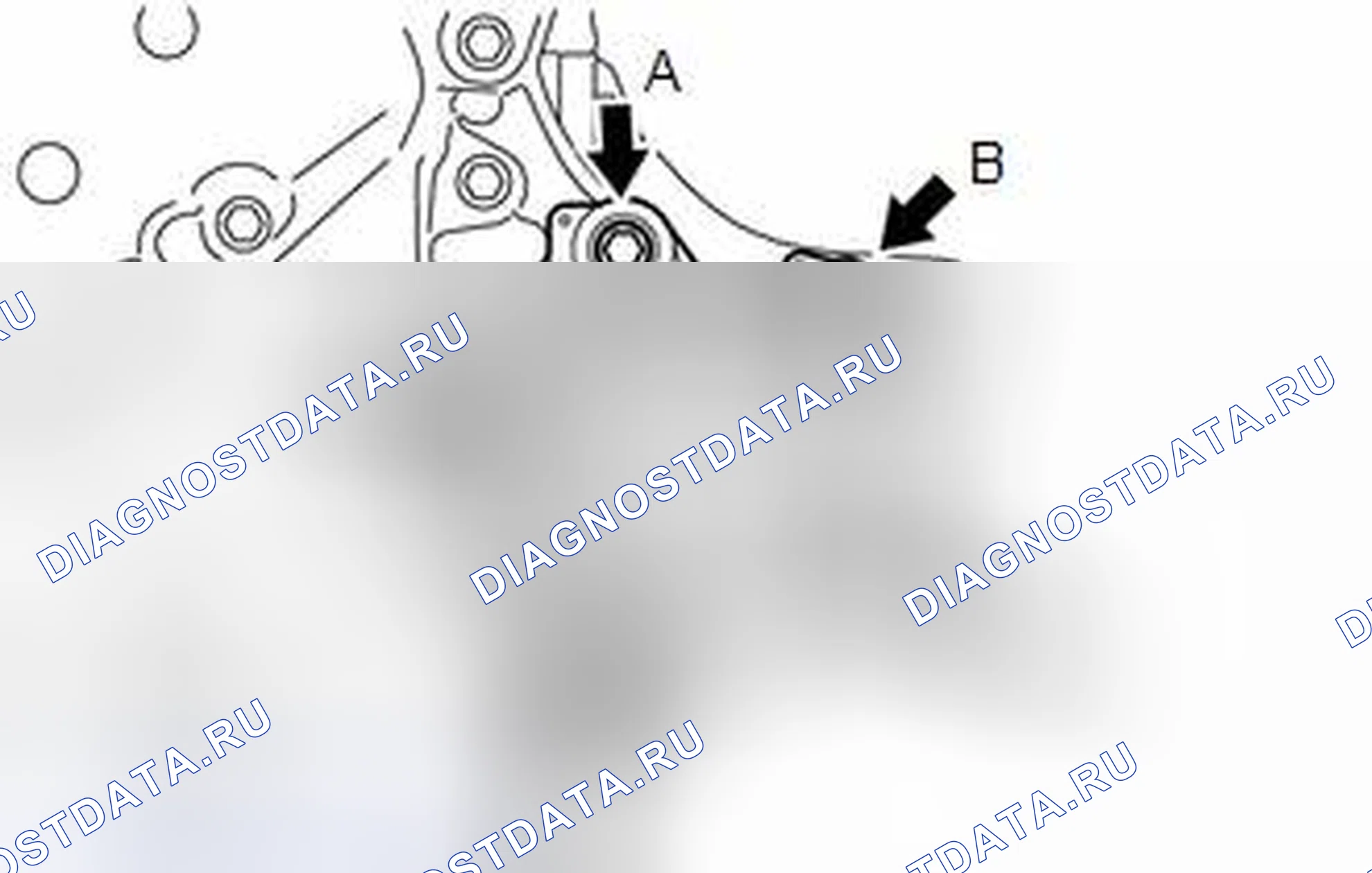 Рис. 5. Toyota Corolla XI