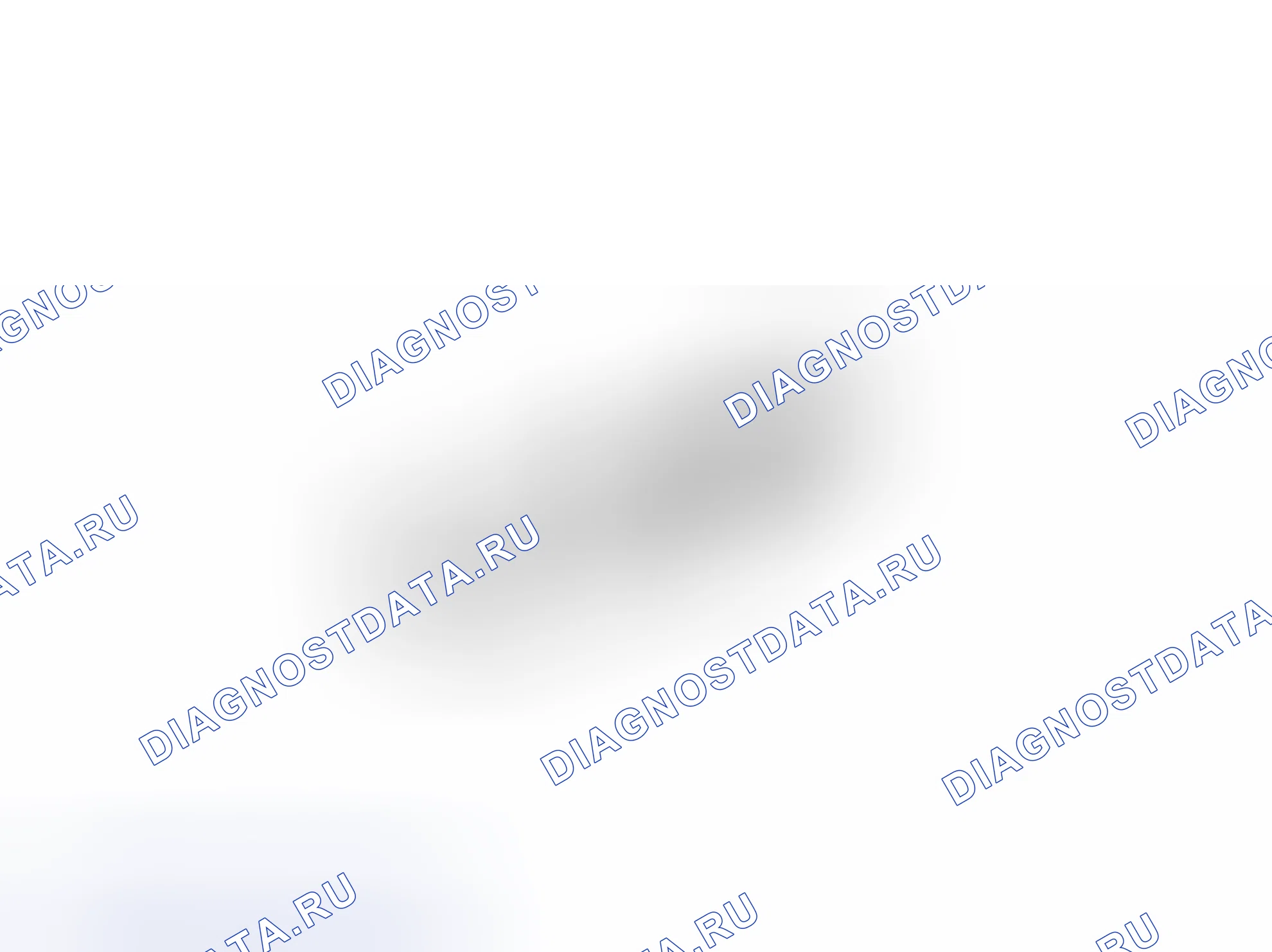Рис. 217: Вкладка. Volvo C70 I