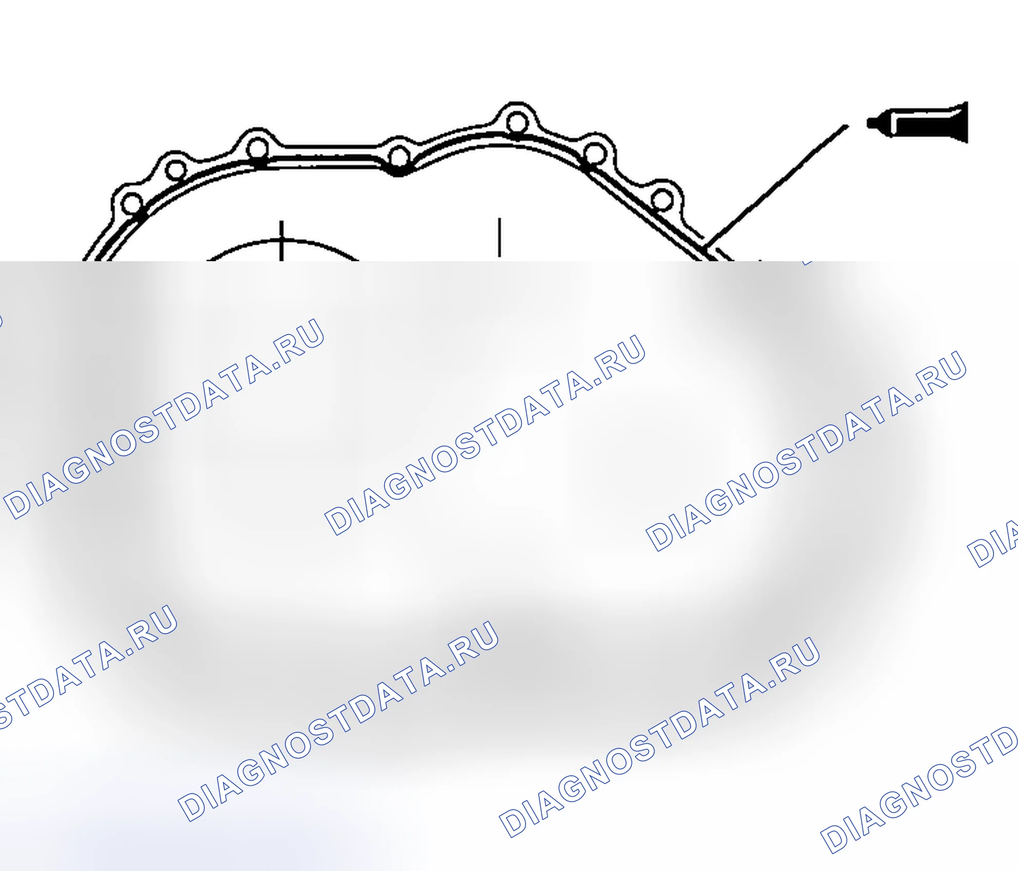 Рис. 807. Mazda MX-5 NA