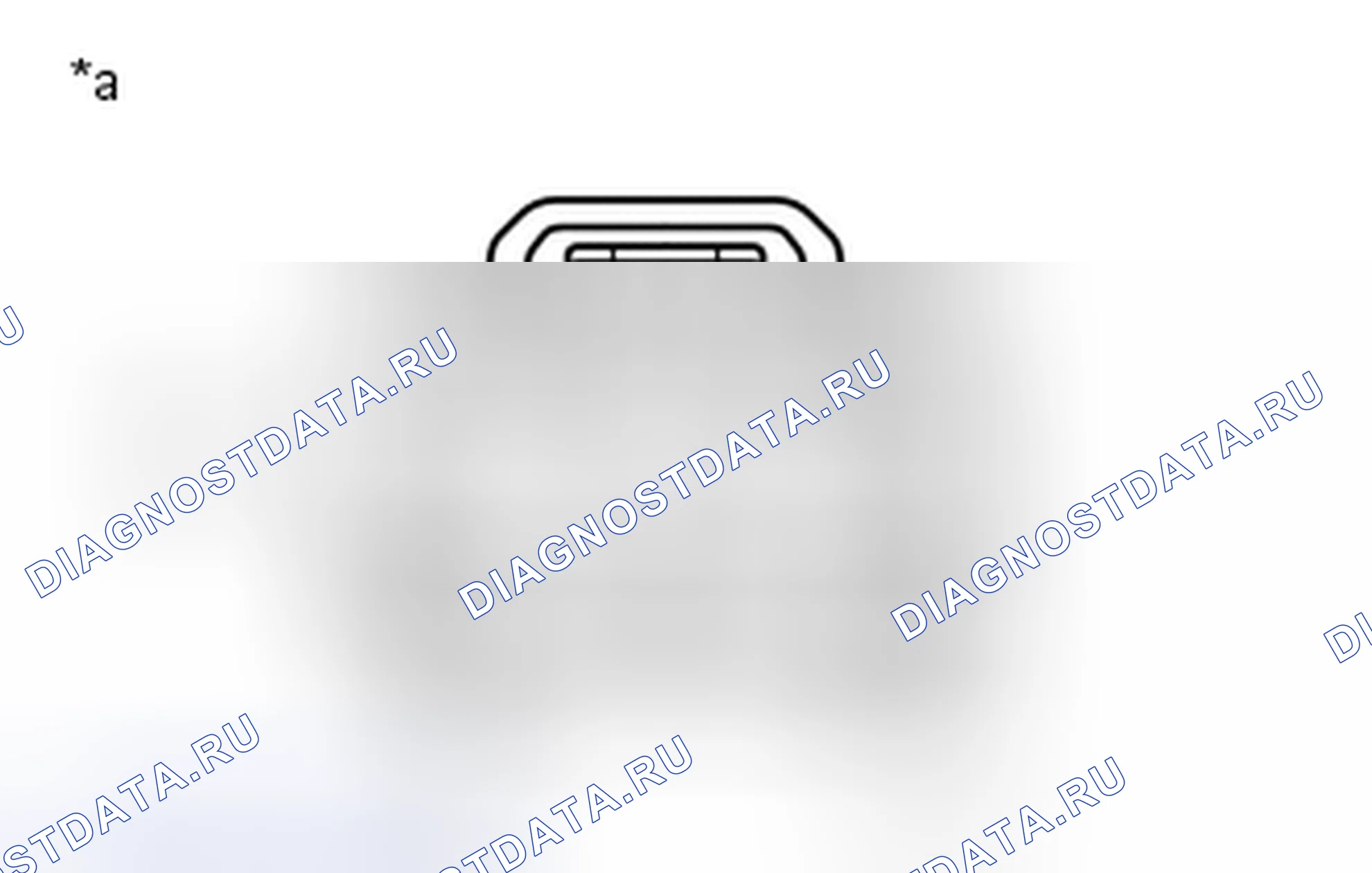 Рис. 96. Toyota Highlander III