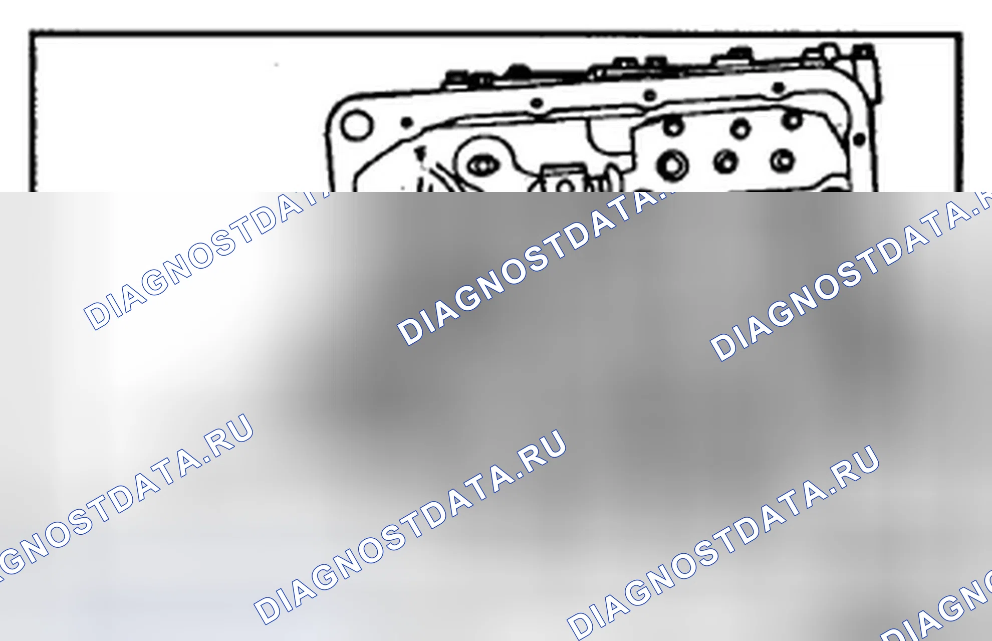 Рис. 119. Hyundai Elantra II