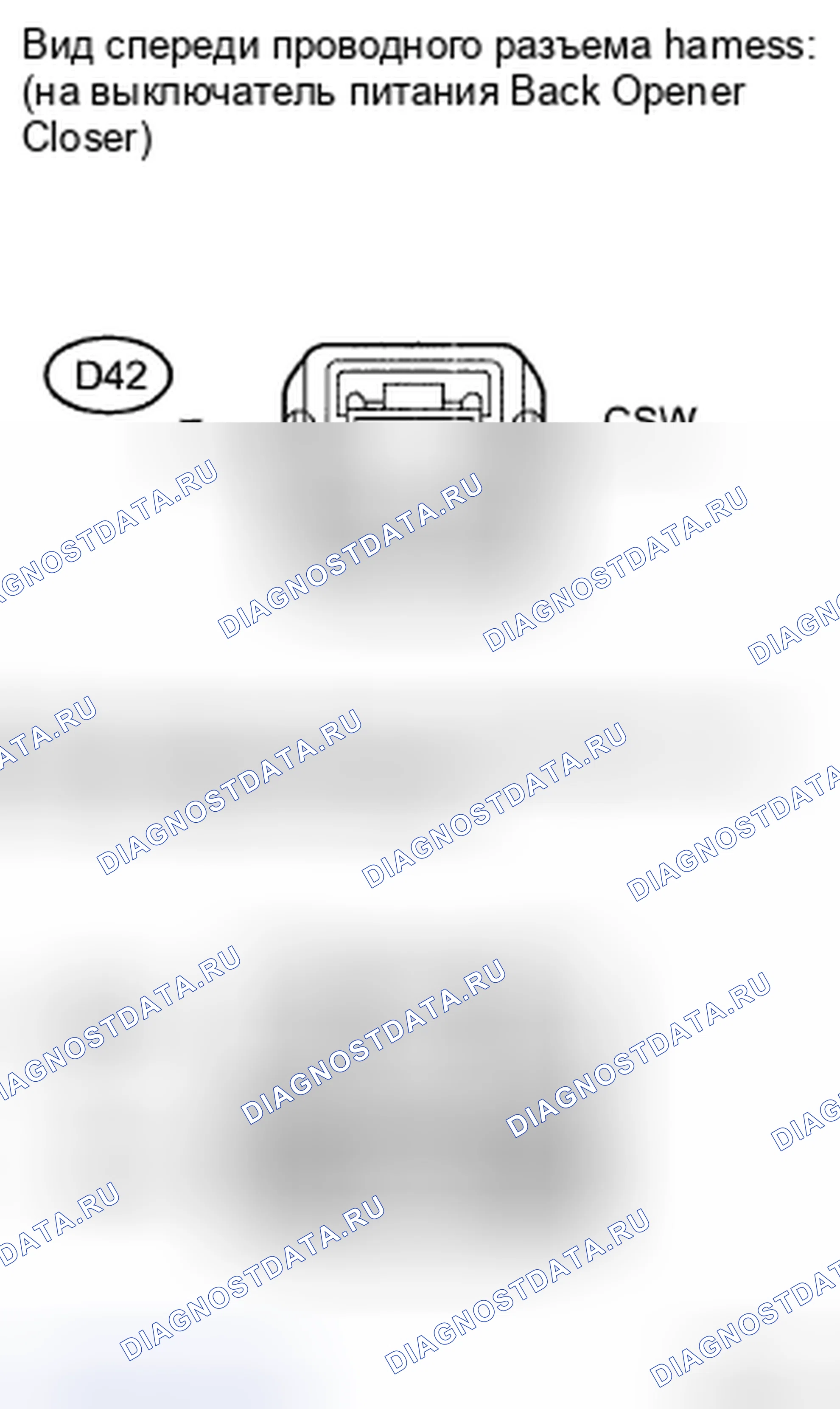 Рис. 273. Toyota Highlander II