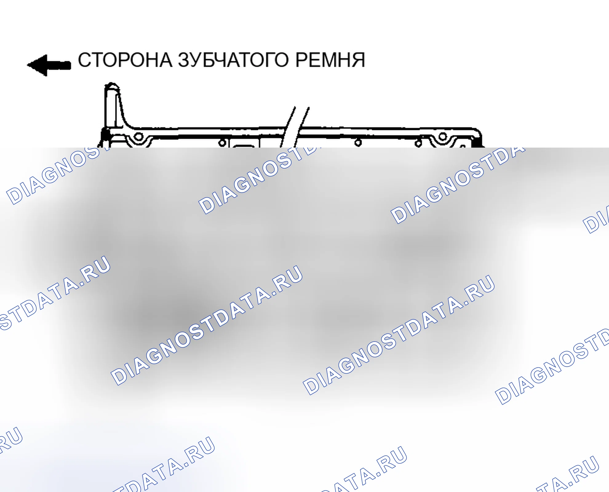 Рис. 933. Mazda MX-5 NA